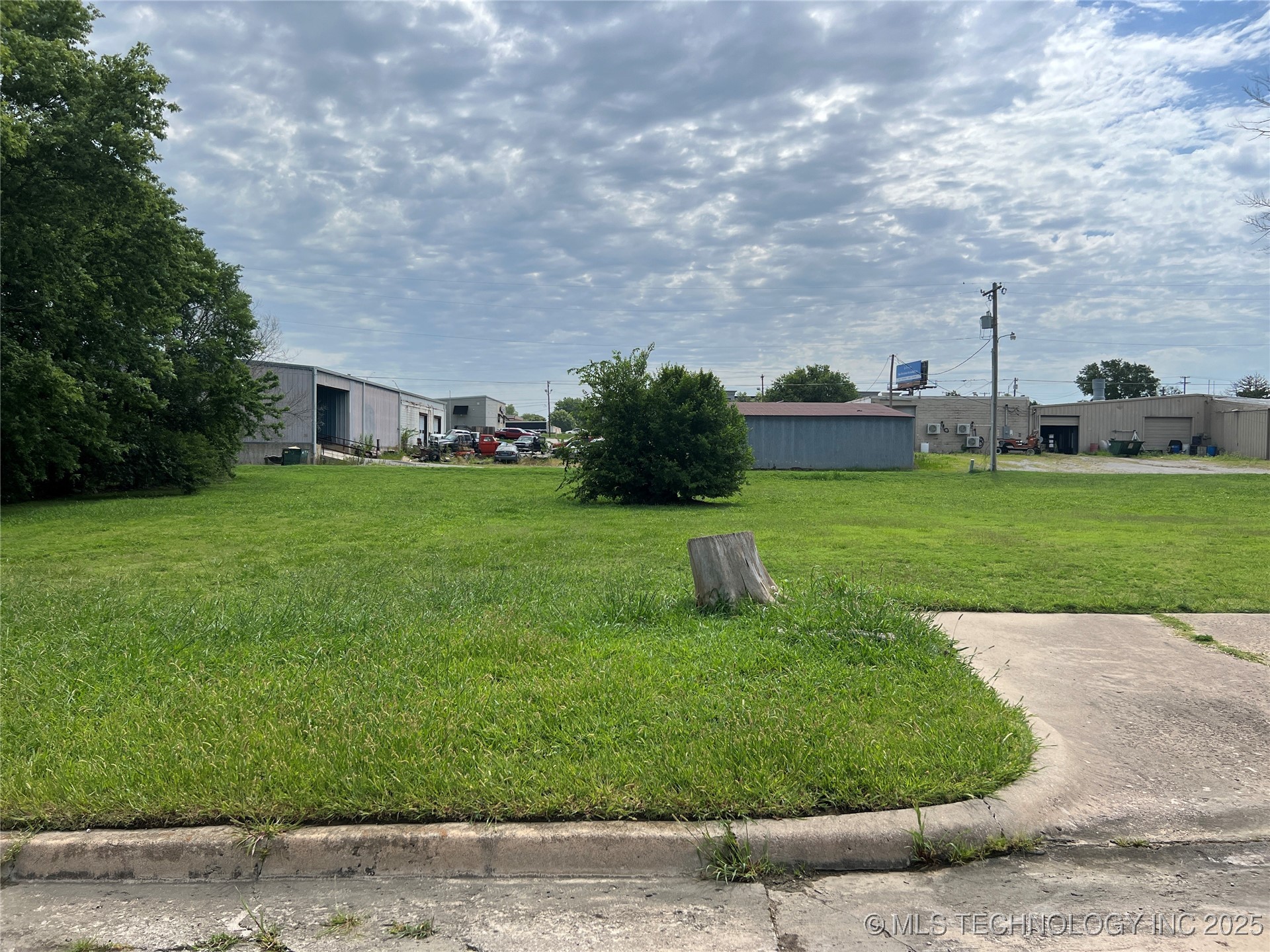 136 Debell Bartlesville OK 74006