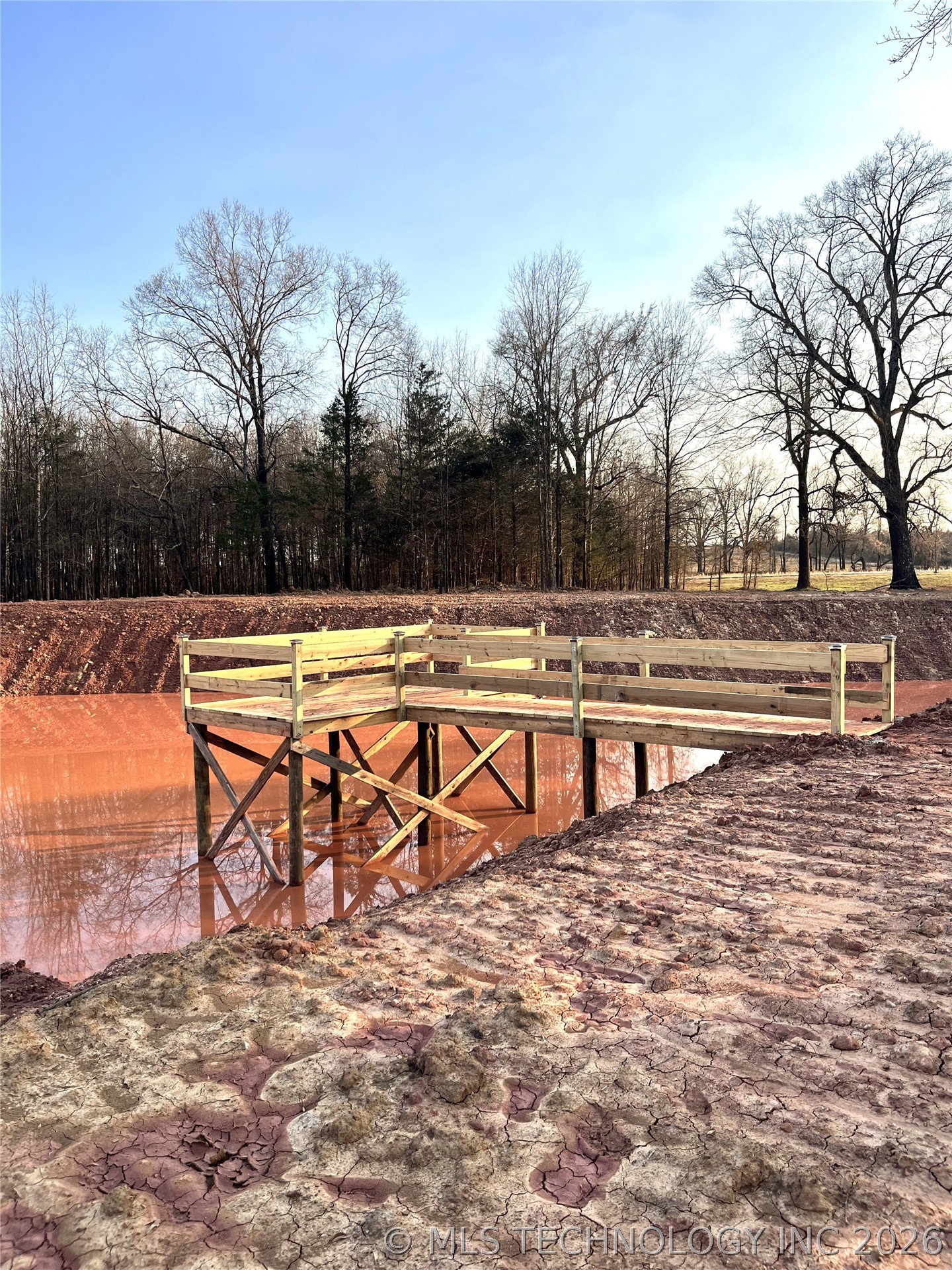 1552 Green Acres Road Idabel OK 74745