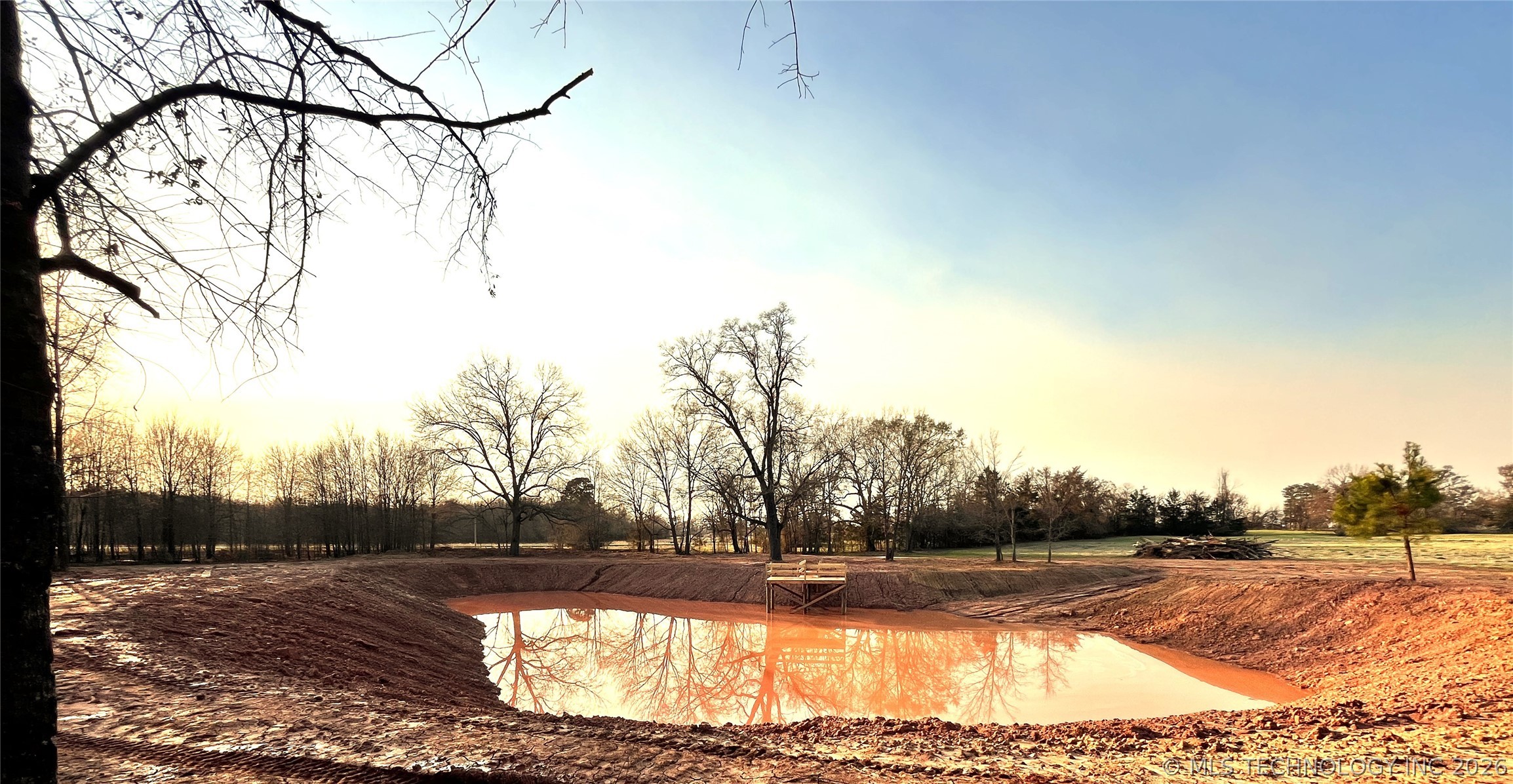 1552 Green Acres Road Idabel OK 74745