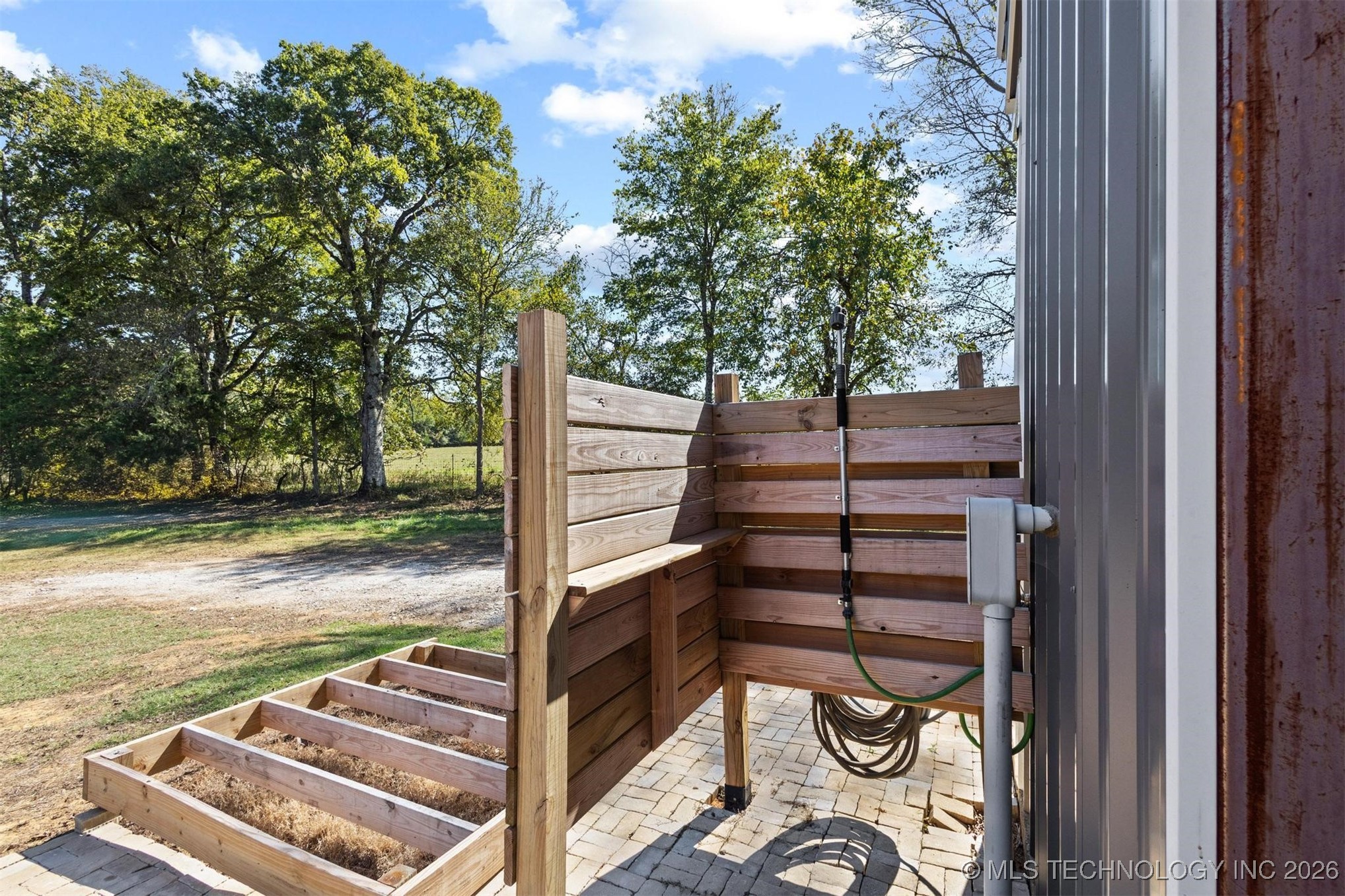 1552 Green Acres Road Idabel OK 74745