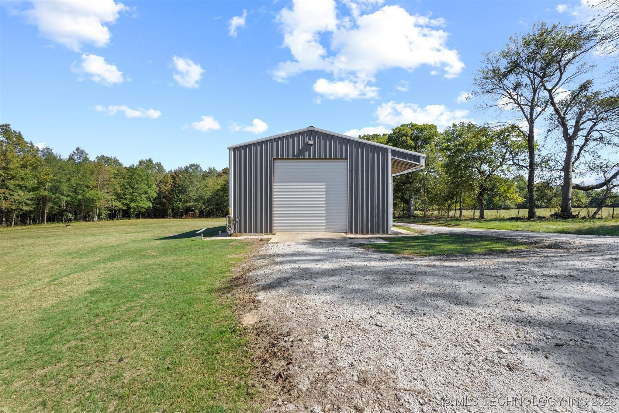 1552 Green Acres Road Idabel OK 74745