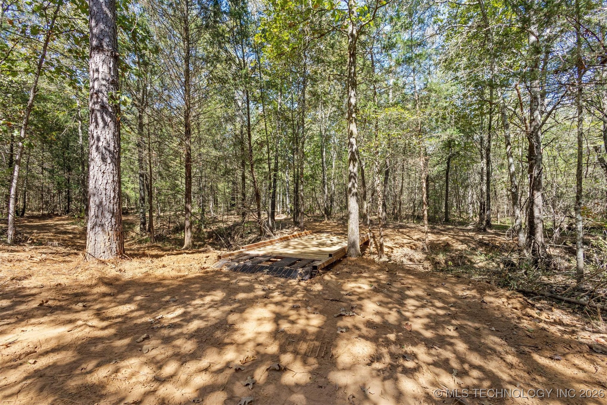 1552 Green Acres Road Idabel OK 74745