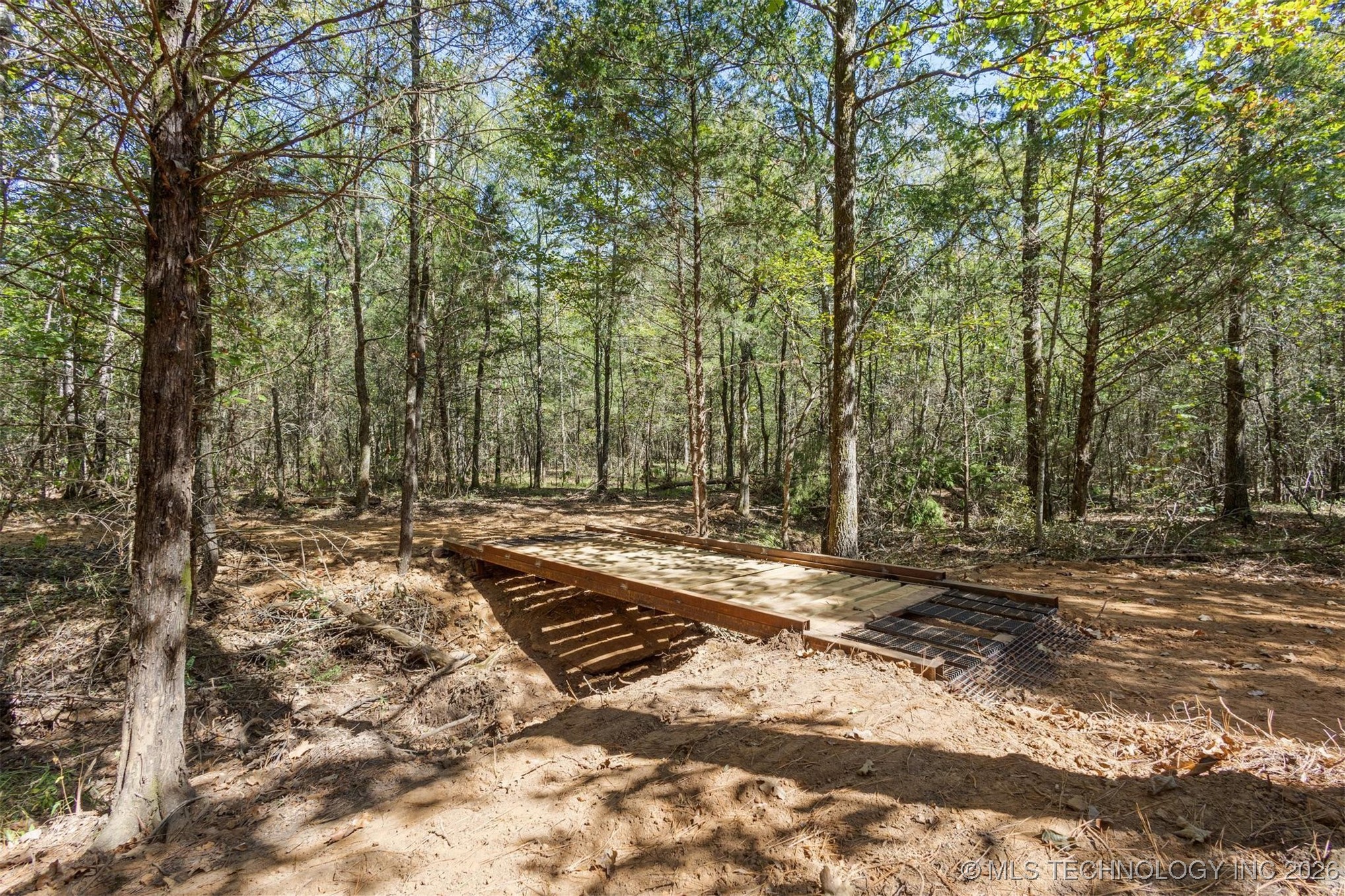 1552 Green Acres Road Idabel OK 74745