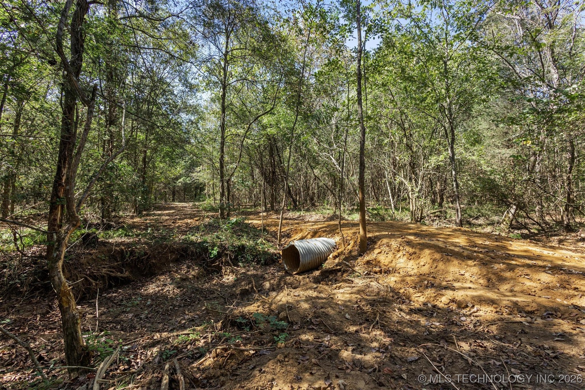1552 Green Acres Road Idabel OK 74745