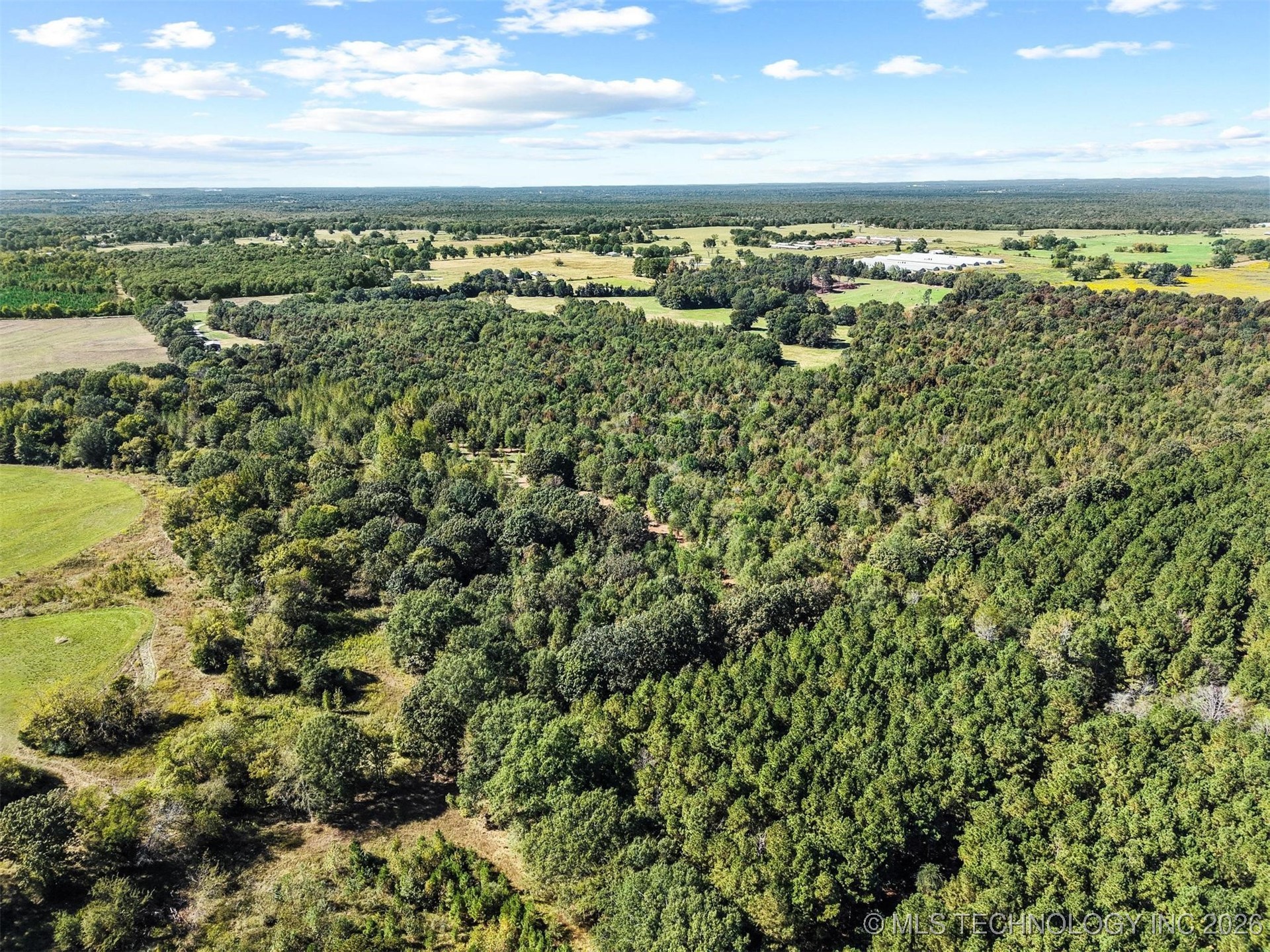 1552 Green Acres Road Idabel OK 74745