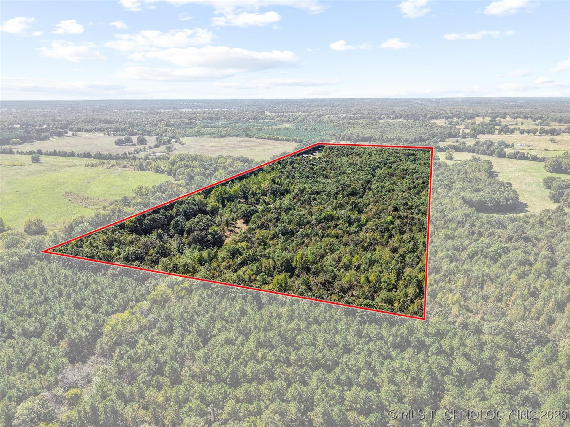 1552 Green Acres Road Idabel OK 74745