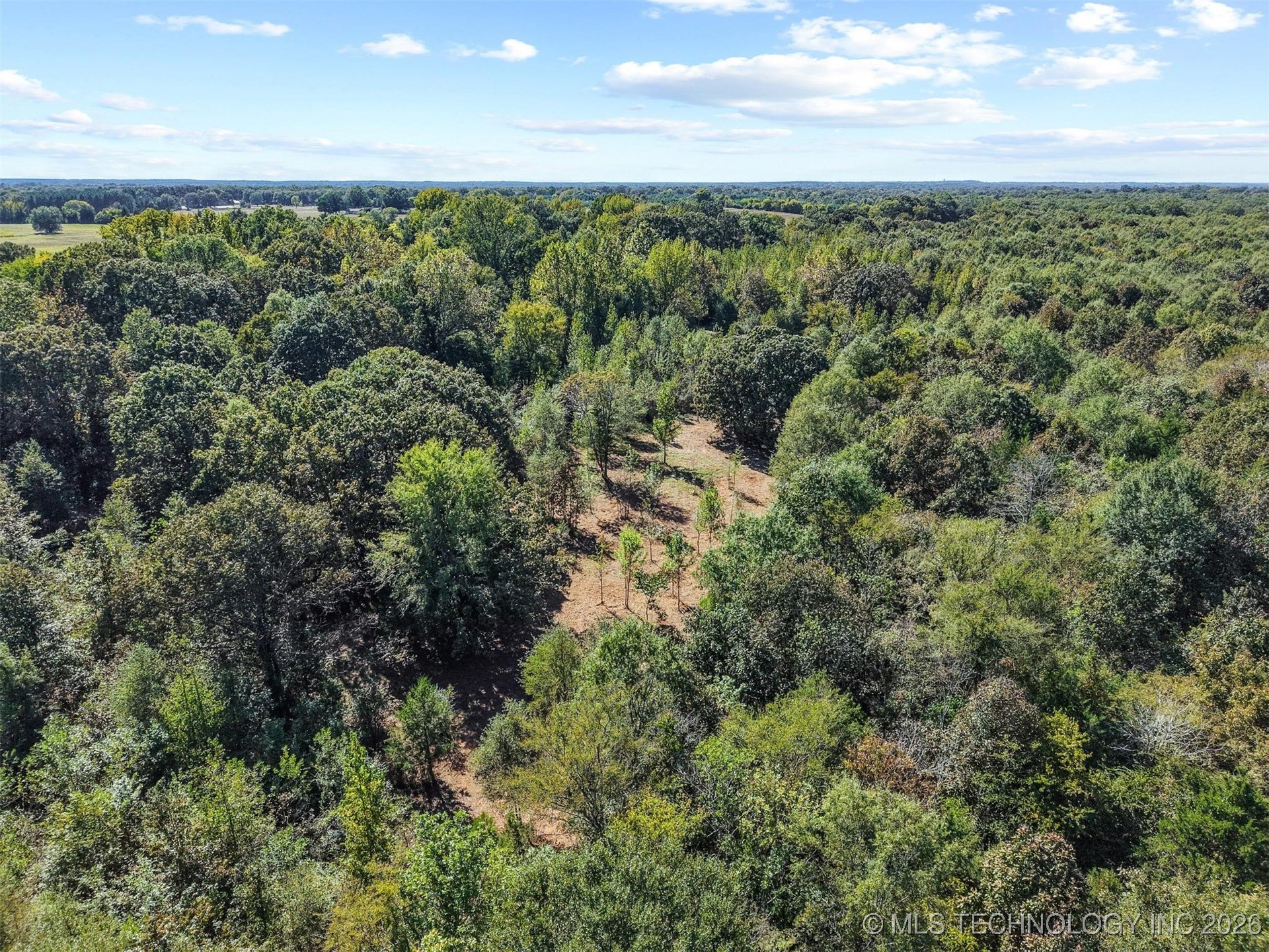1552 Green Acres Road Idabel OK 74745
