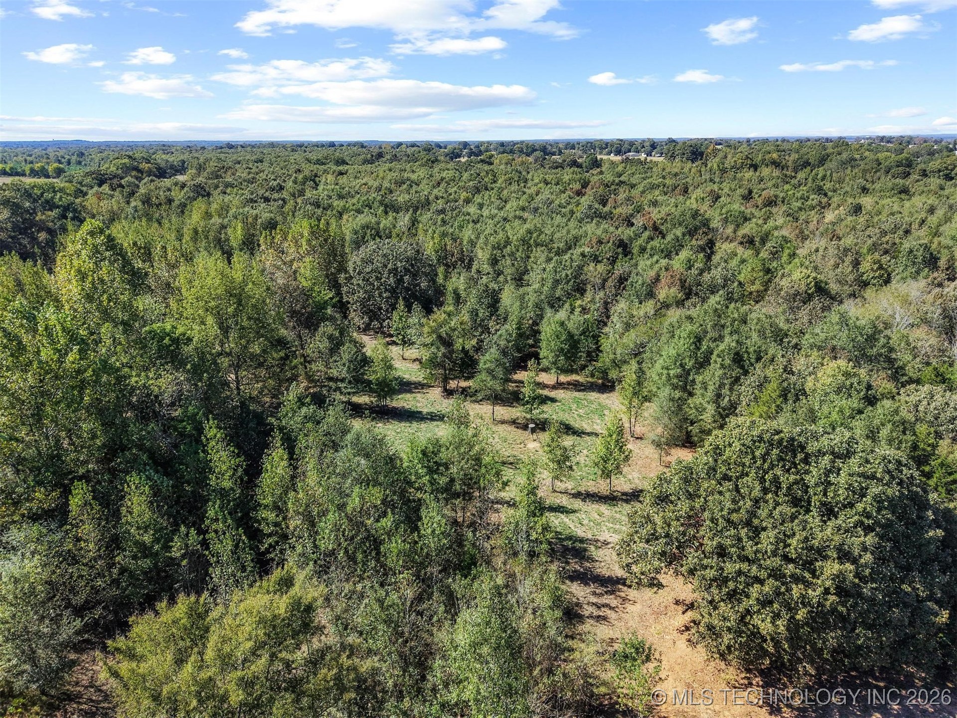 1552 Green Acres Road Idabel OK 74745