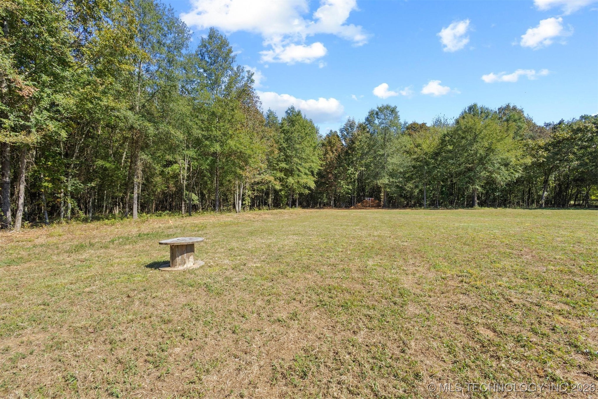 1552 Green Acres Road Idabel OK 74745