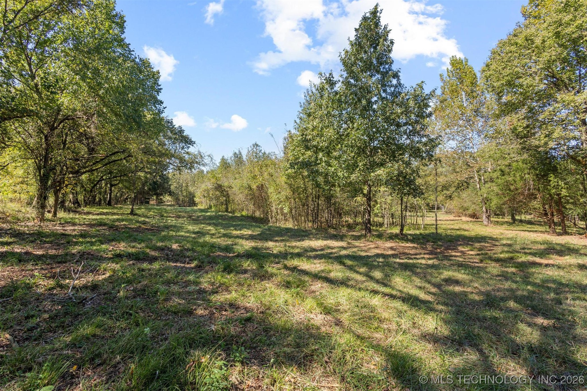 1552 Green Acres Road Idabel OK 74745