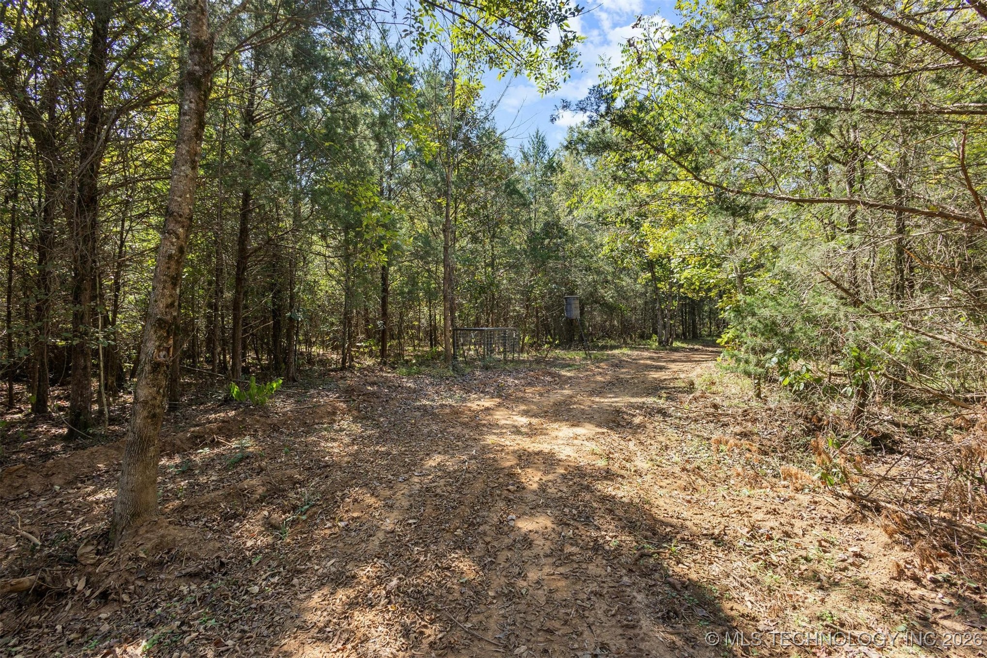 1552 Green Acres Road Idabel OK 74745