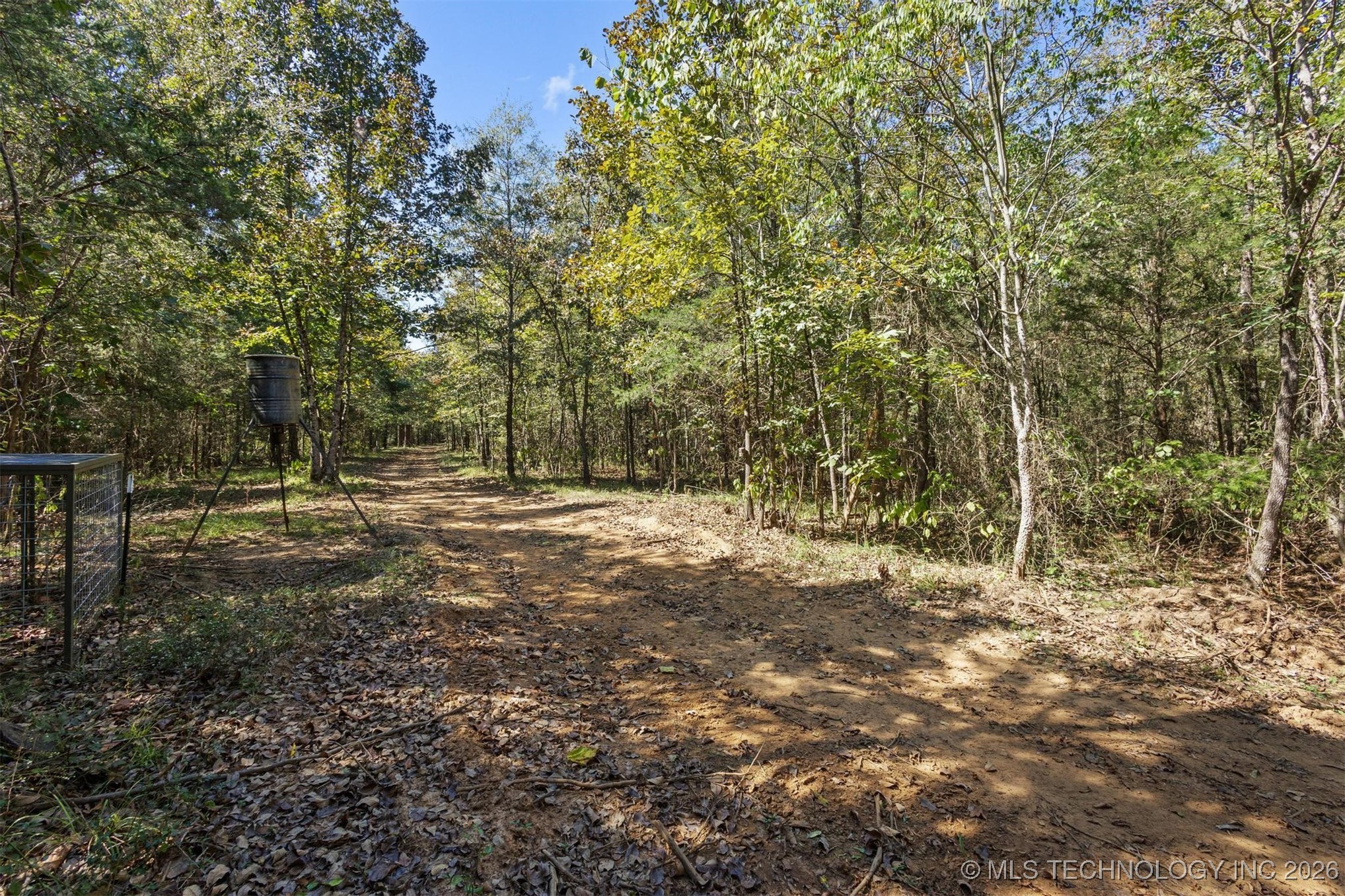 1552 Green Acres Road Idabel OK 74745