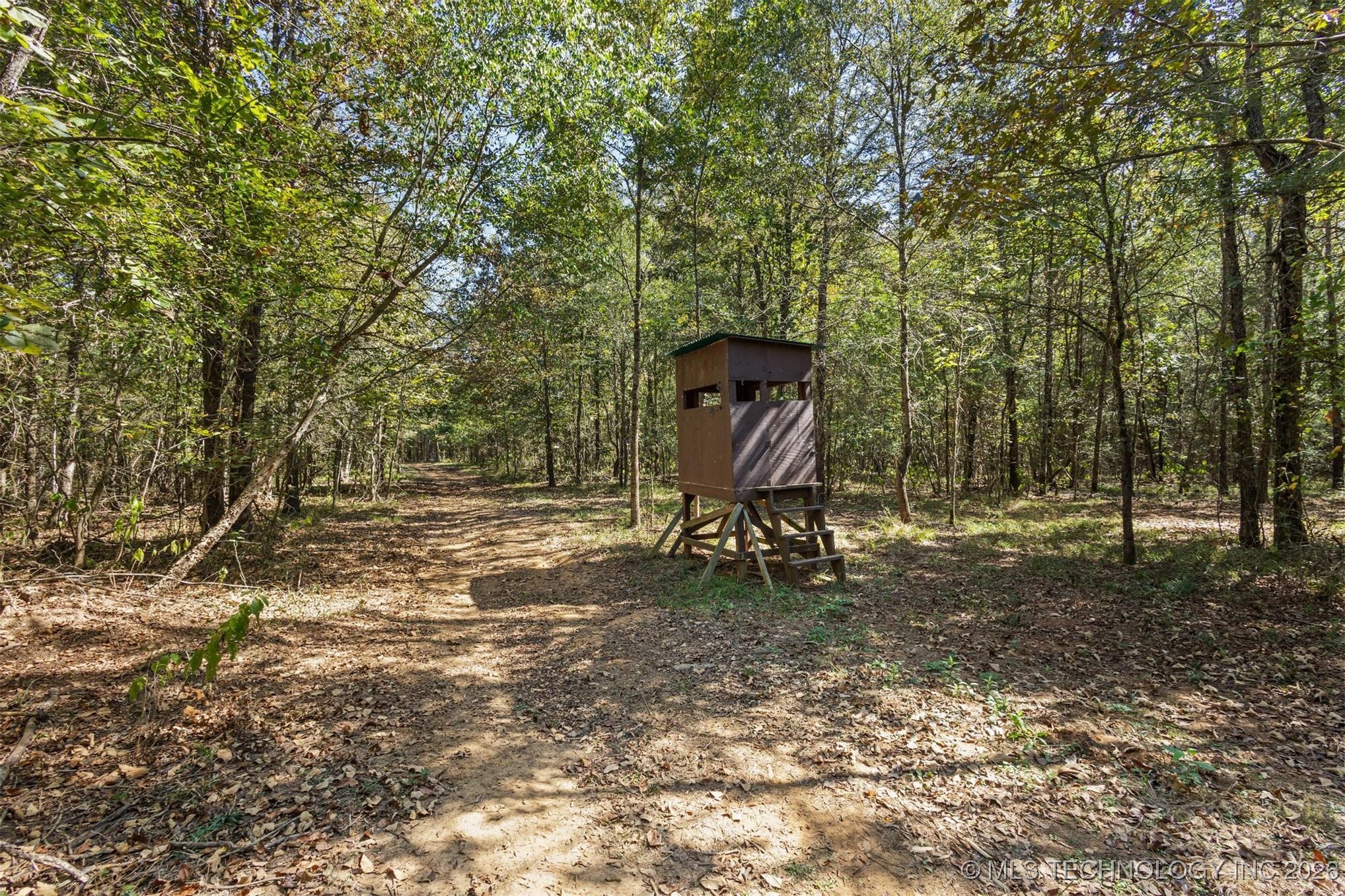 1552 Green Acres Road Idabel OK 74745