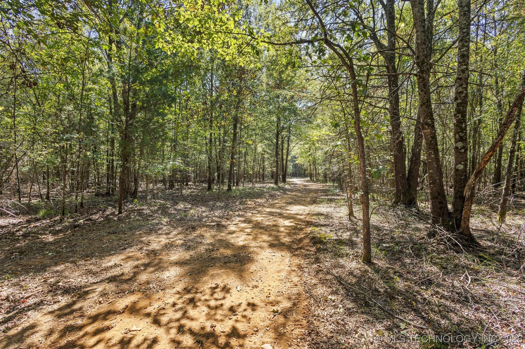1552 Green Acres Road Idabel OK 74745