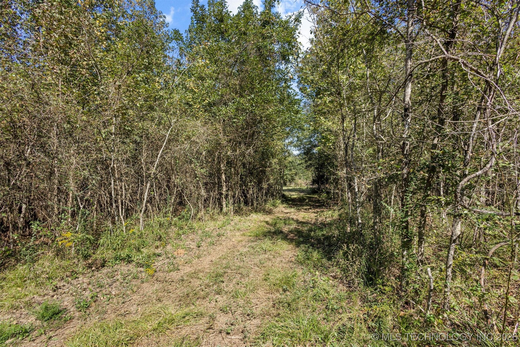 1552 Green Acres Road Idabel OK 74745