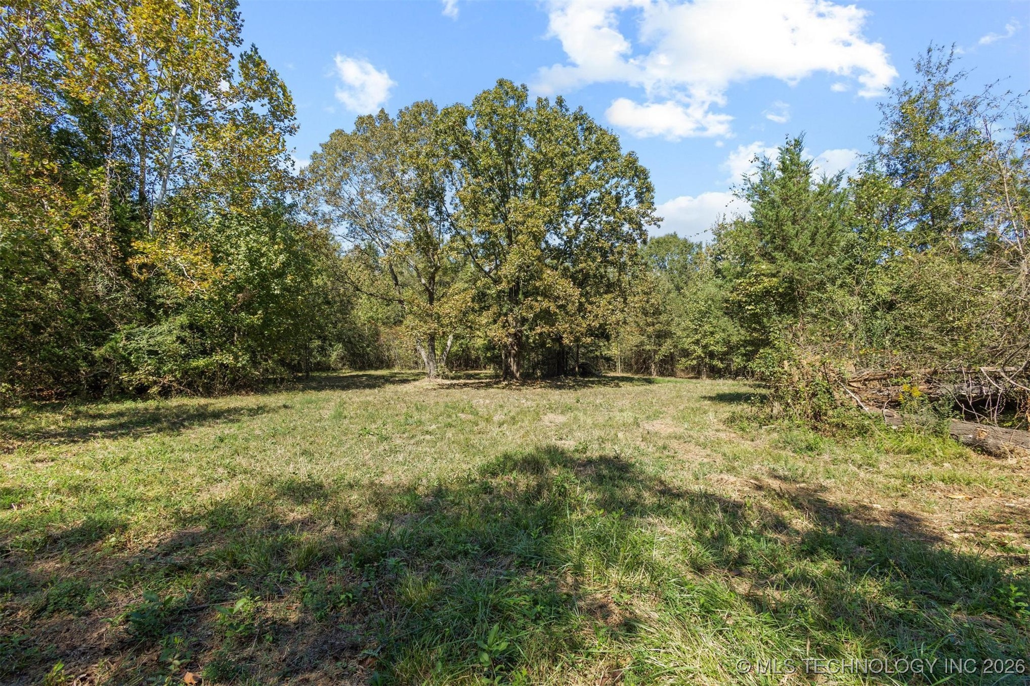 1552 Green Acres Road Idabel OK 74745