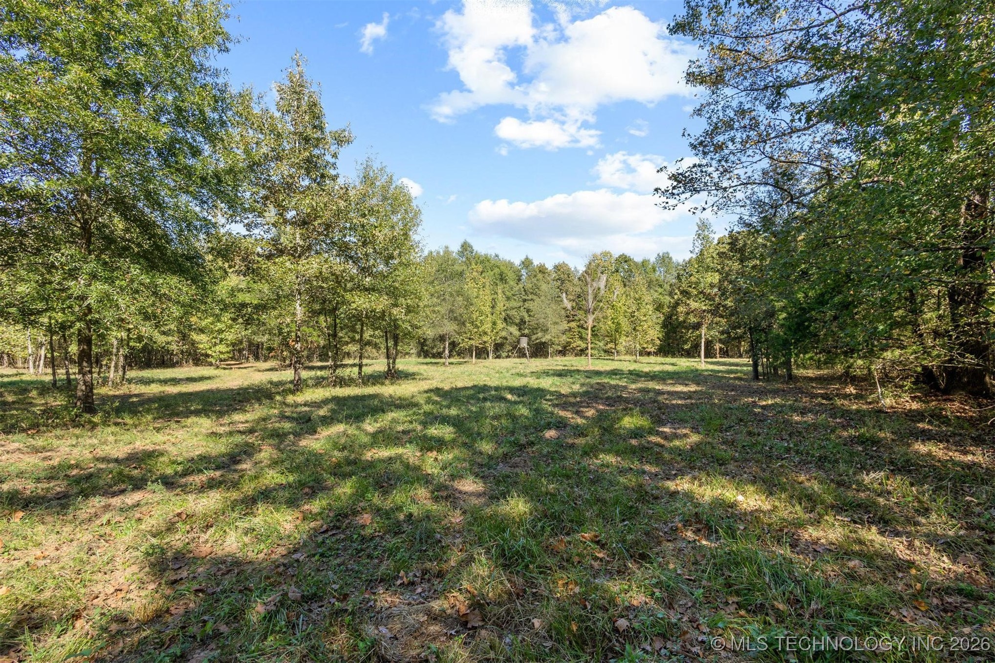 1552 Green Acres Road Idabel OK 74745