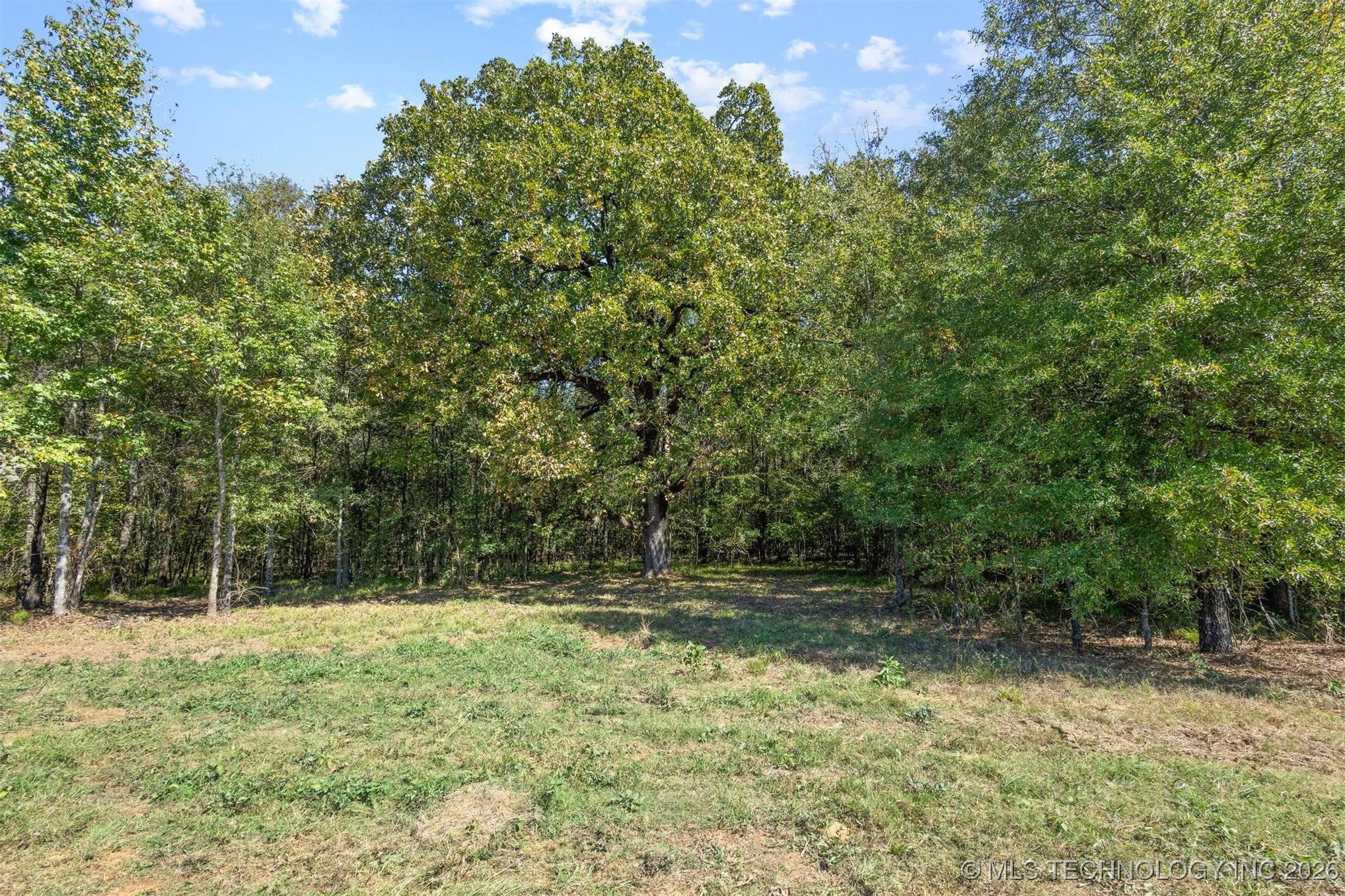 1552 Green Acres Road Idabel OK 74745