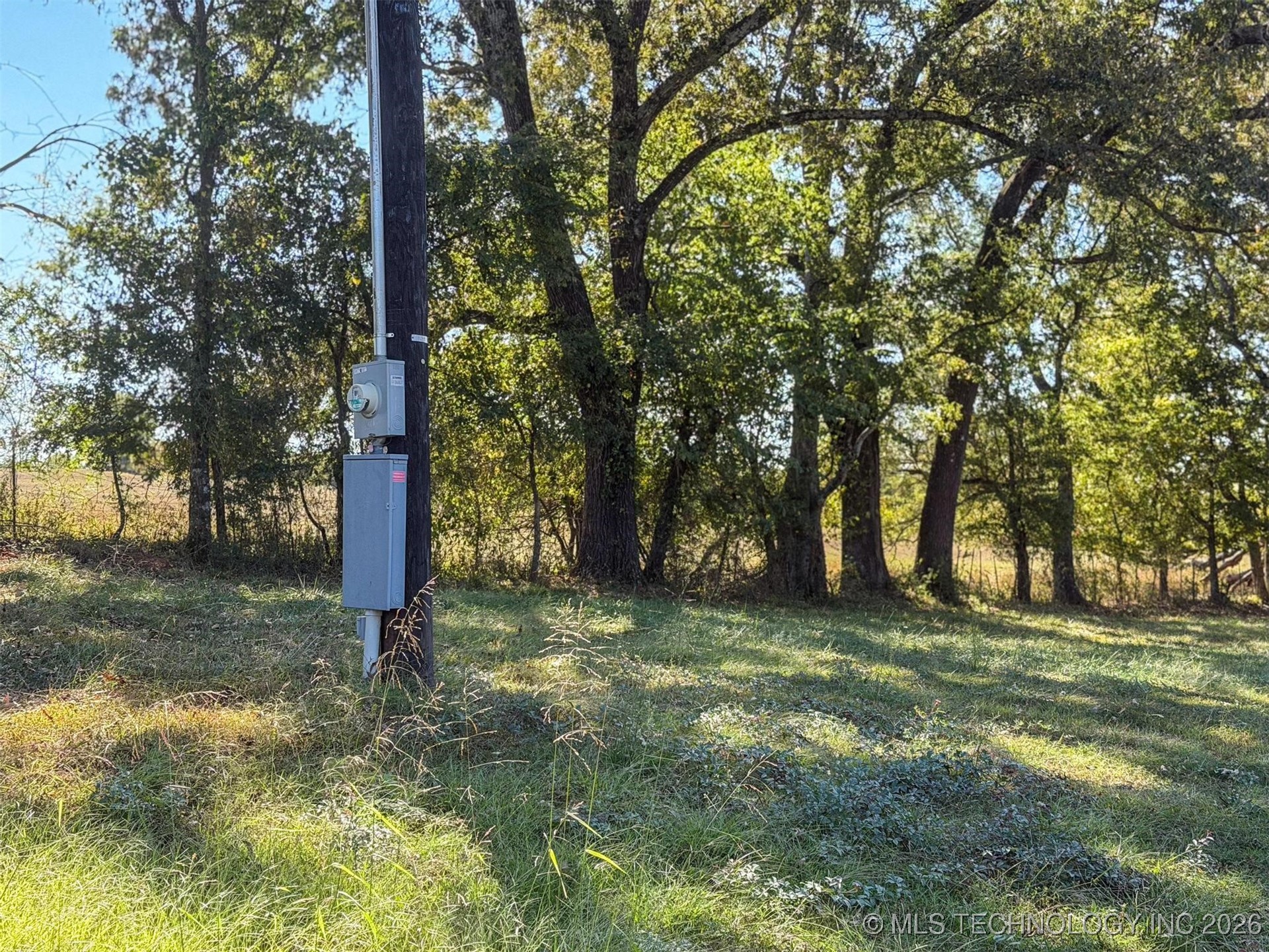 1552 Green Acres Road Idabel OK 74745