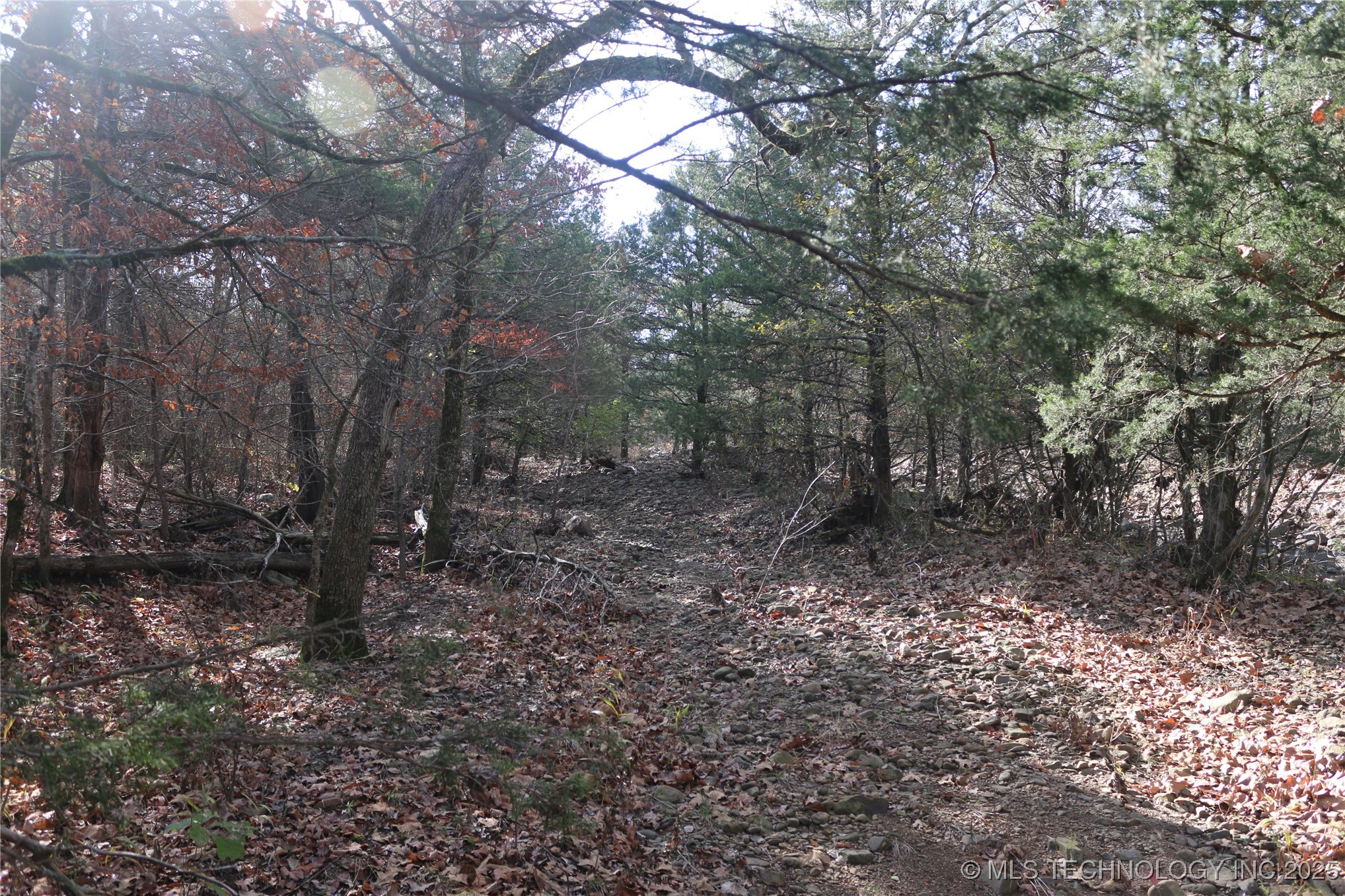 Poteau Mountain Monroe OK 74947