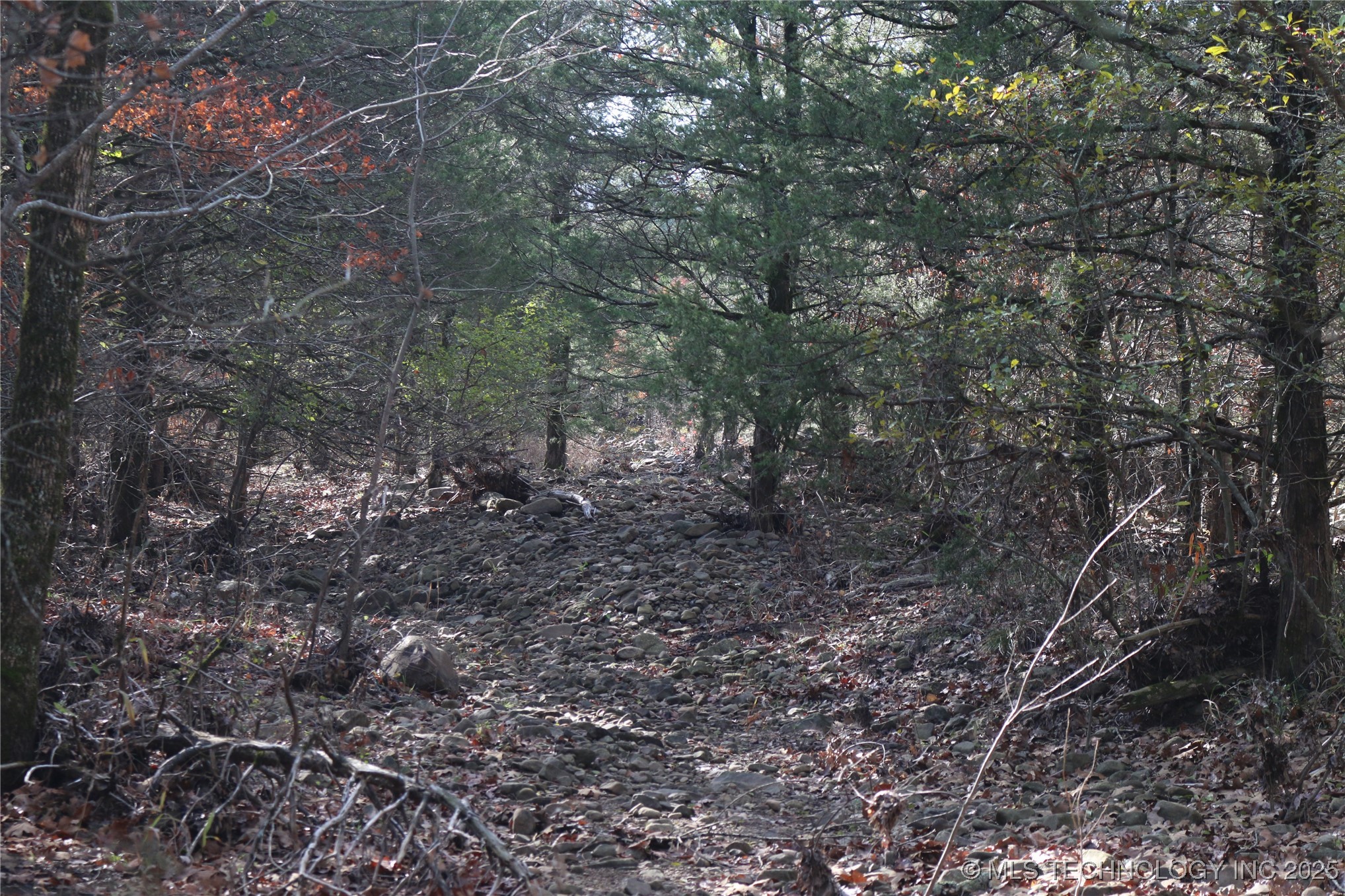 Poteau Mountain Monroe OK 74947