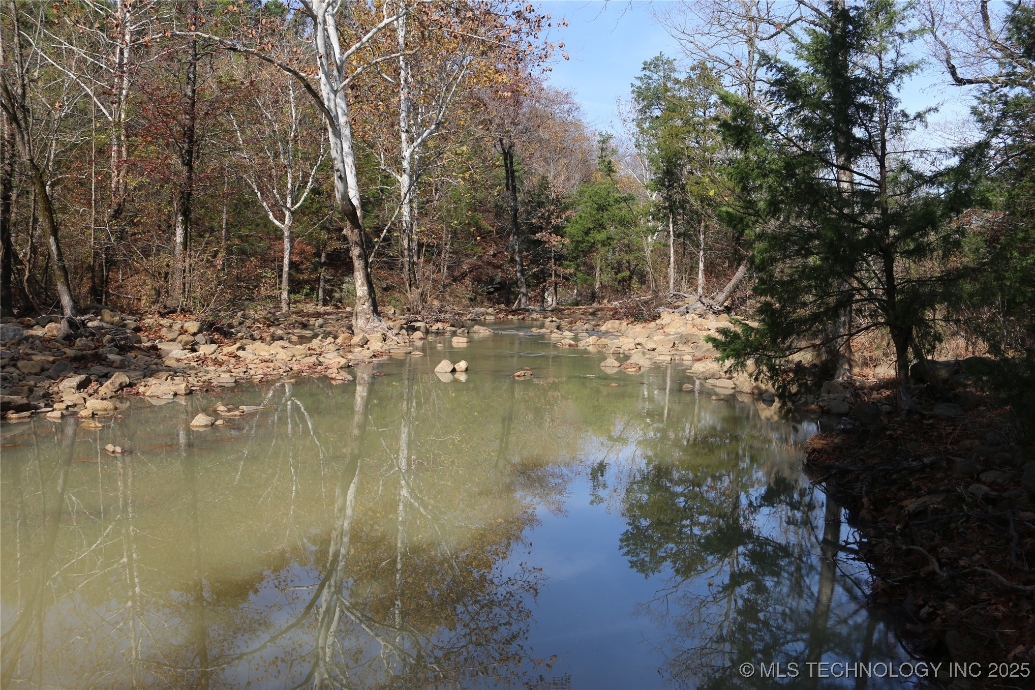 Poteau Mountain Monroe OK 74947