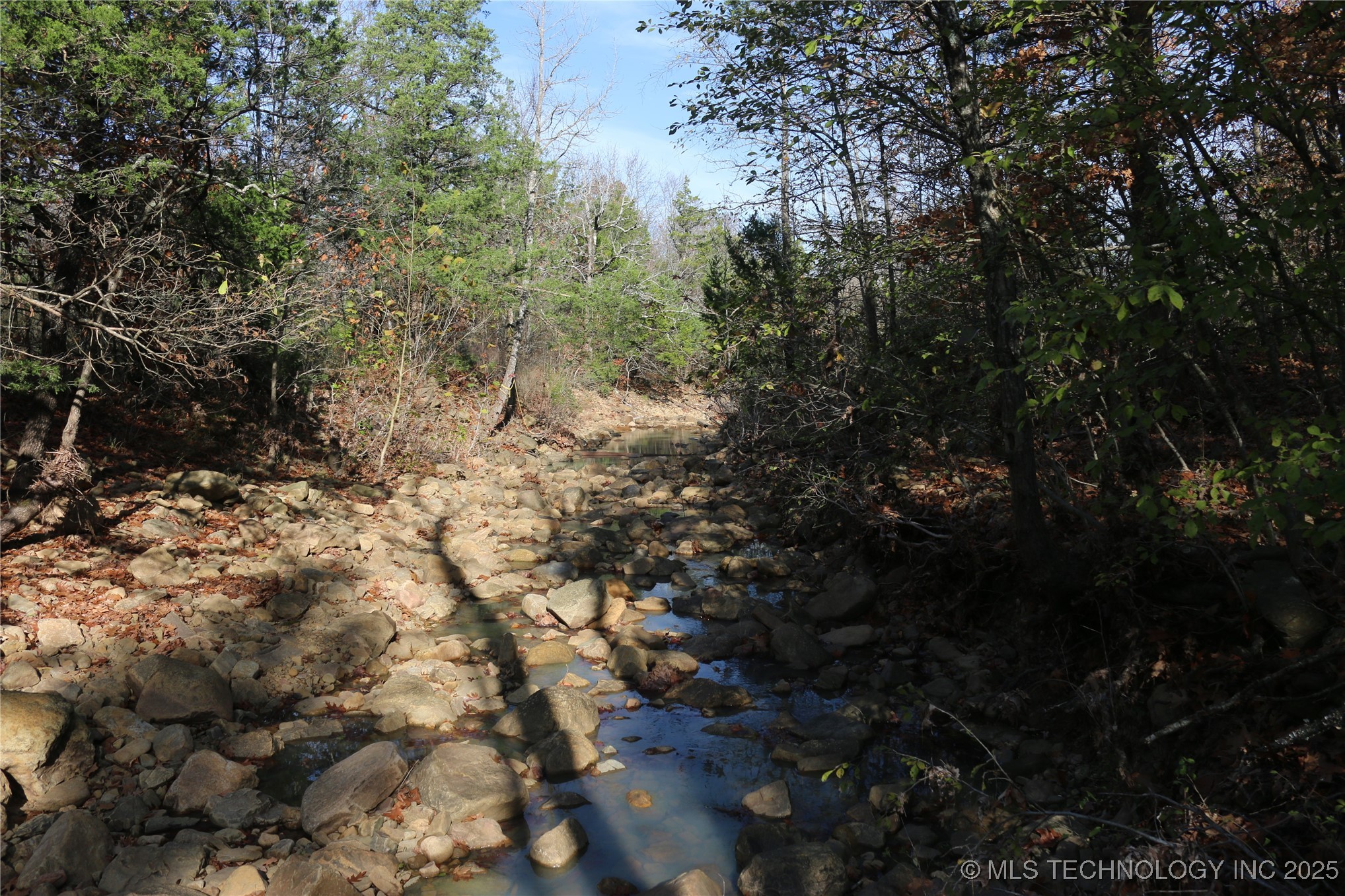 Poteau Mountain Monroe OK 74947