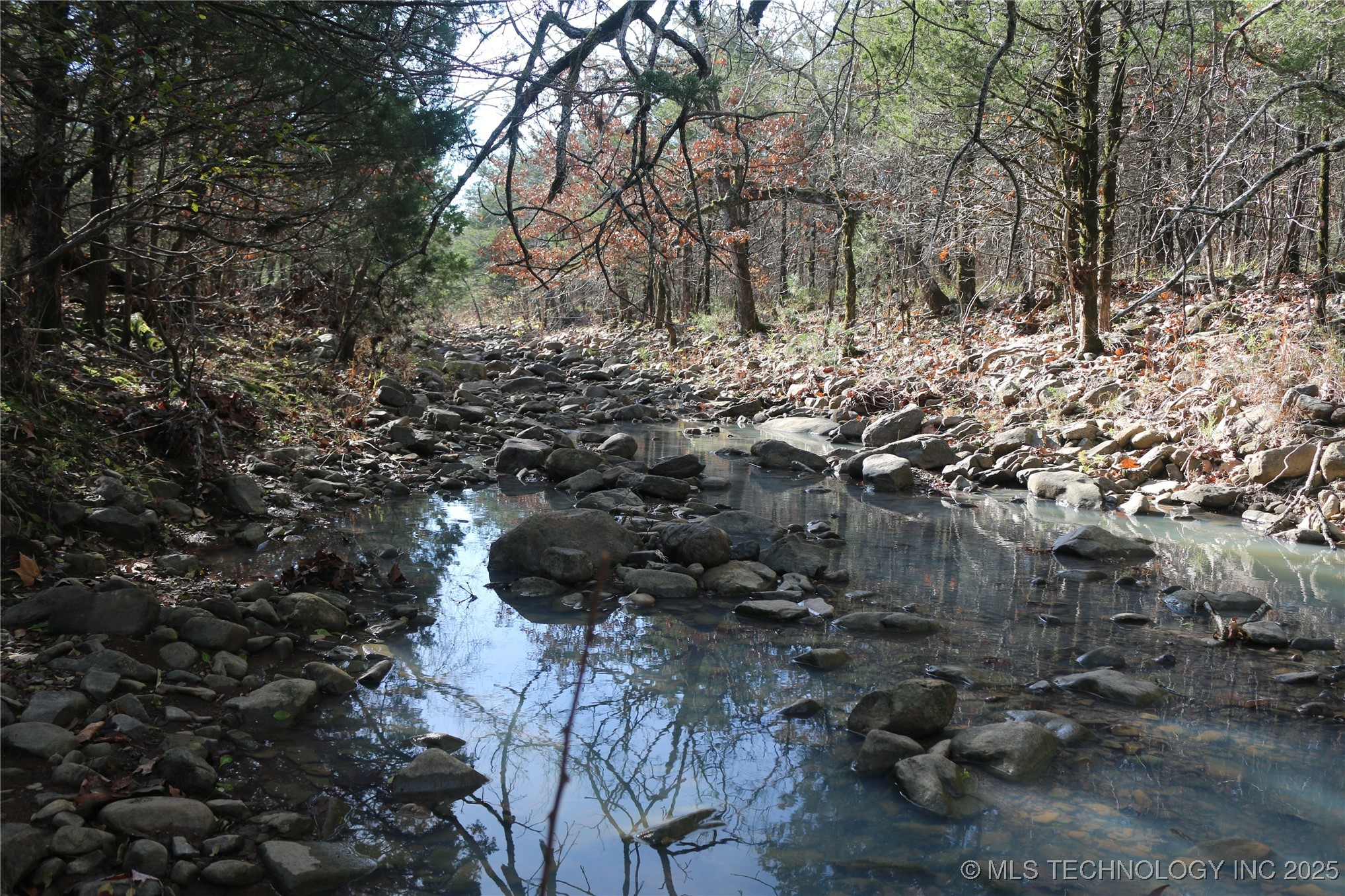 Poteau Mountain Monroe OK 74947