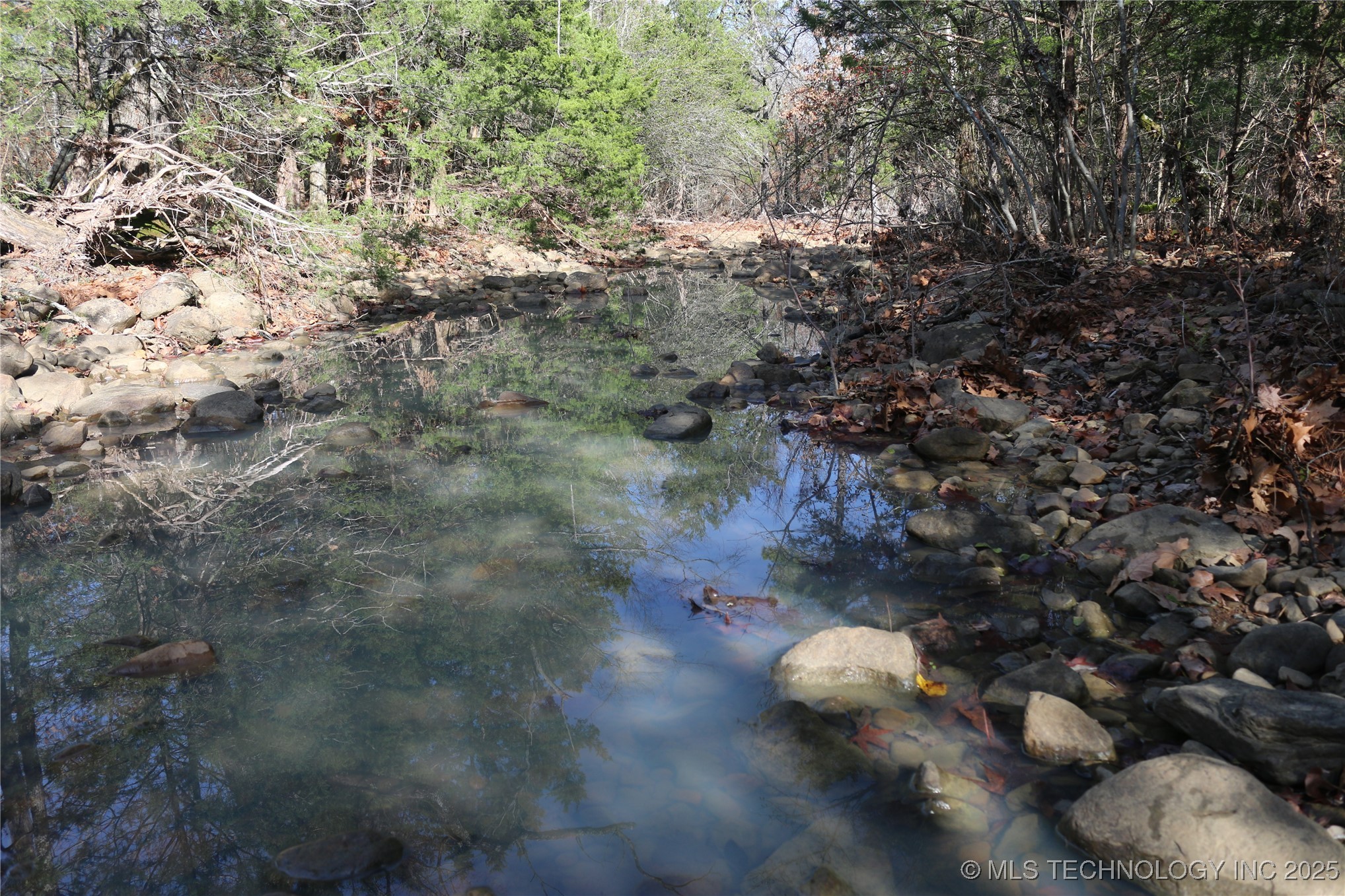 Poteau Mountain Monroe OK 74947