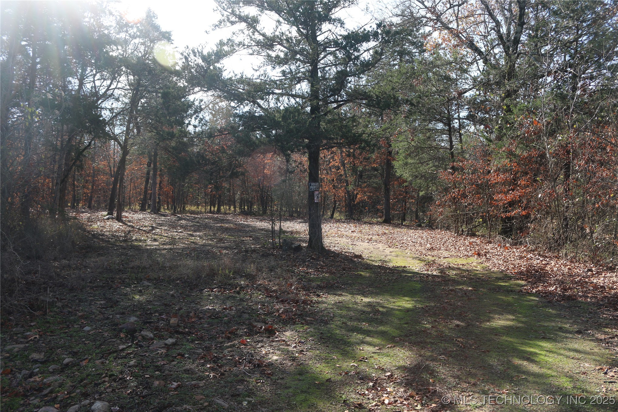 Poteau Mountain Monroe OK 74947