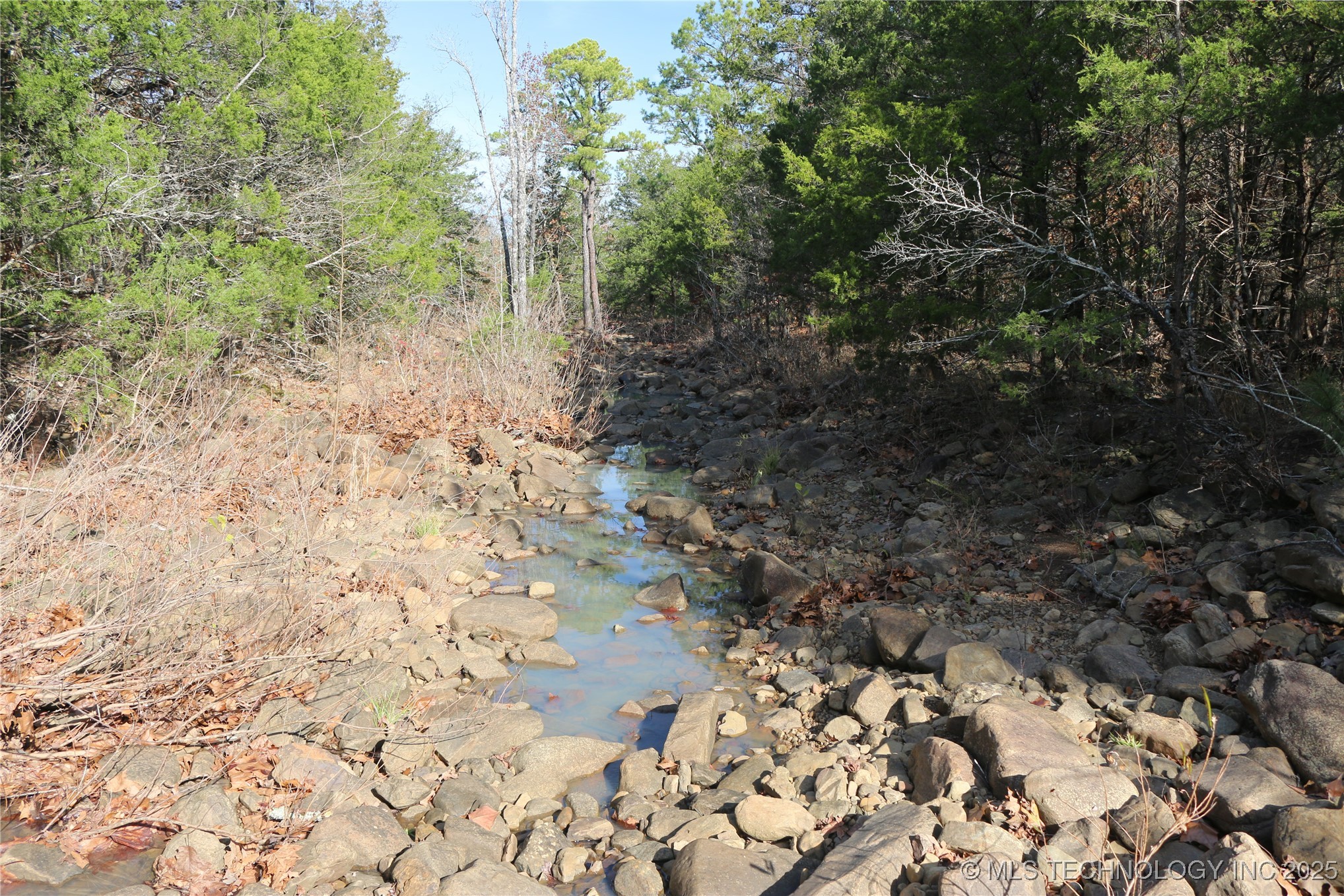 Poteau Mountain Monroe OK 74947