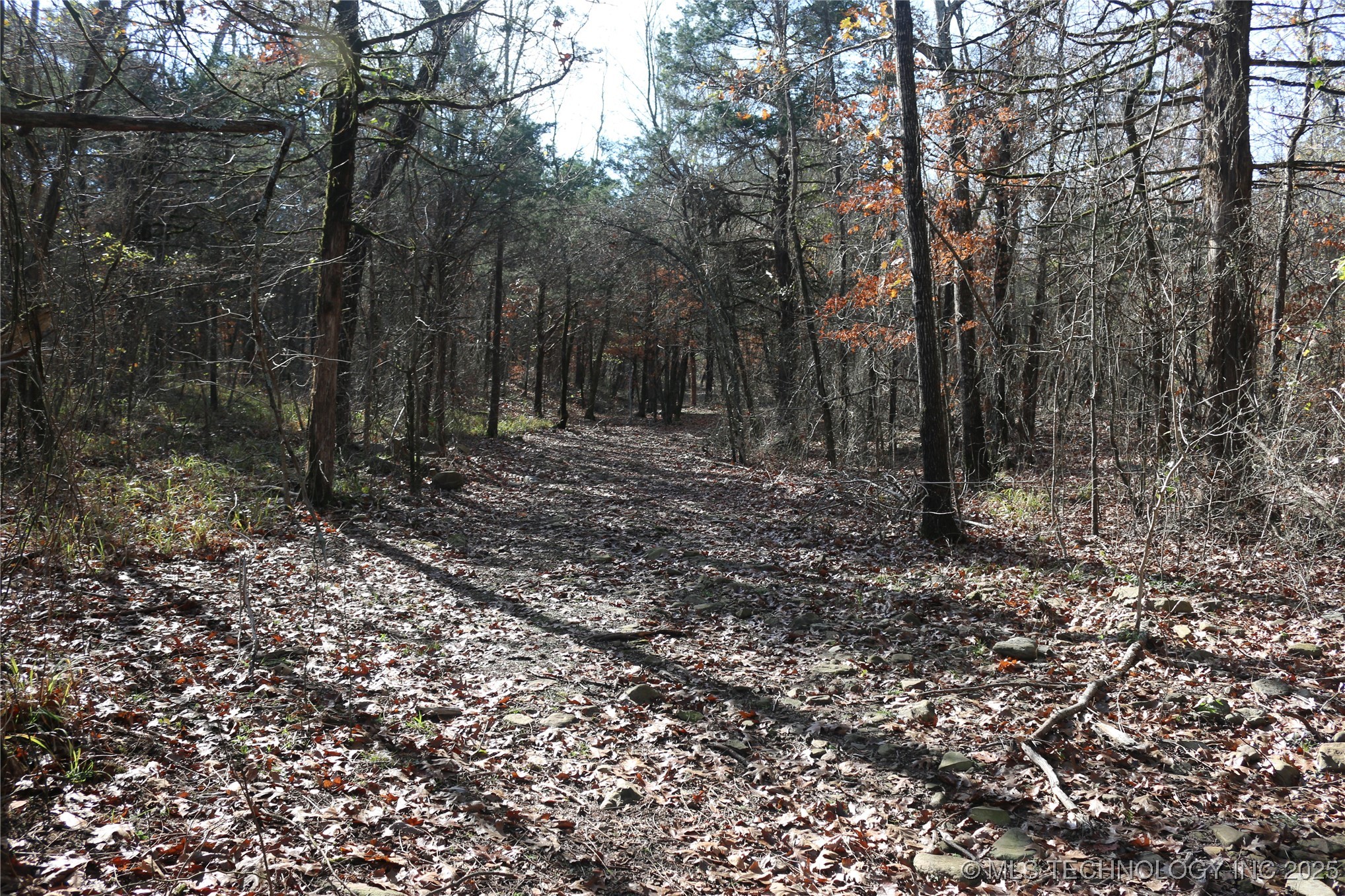 Poteau Mountain Monroe OK 74947