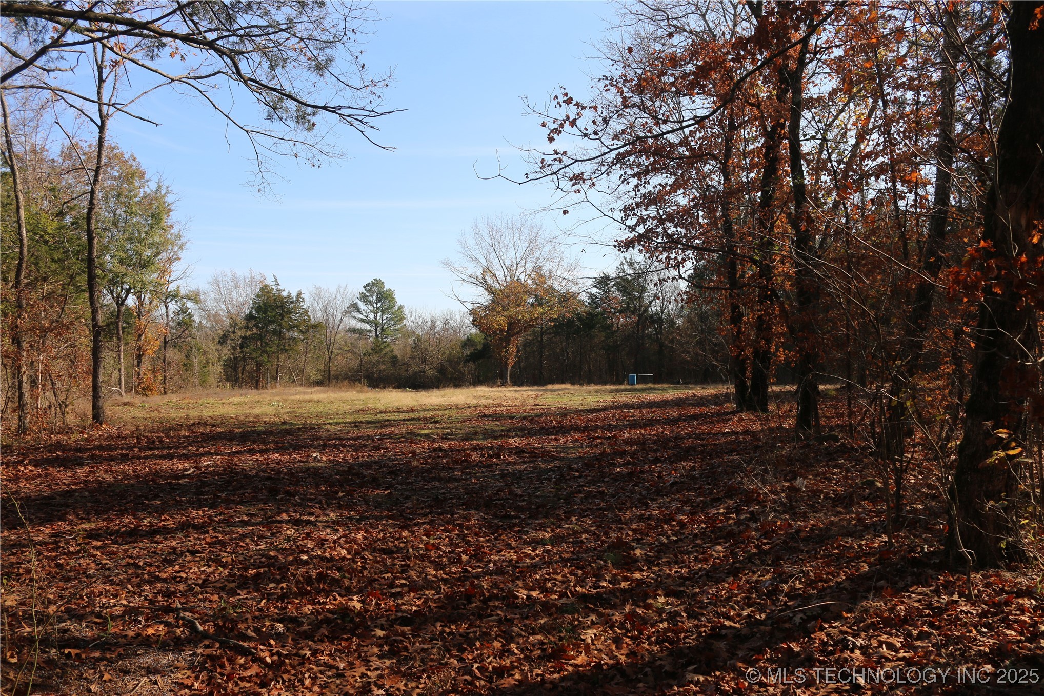 Poteau Mountain Monroe OK 74947