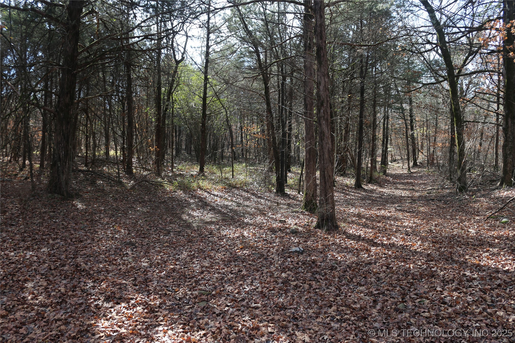 Poteau Mountain Monroe OK 74947