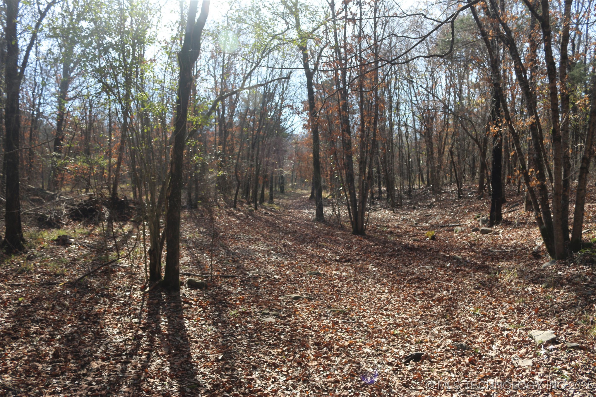 Poteau Mountain Monroe OK 74947