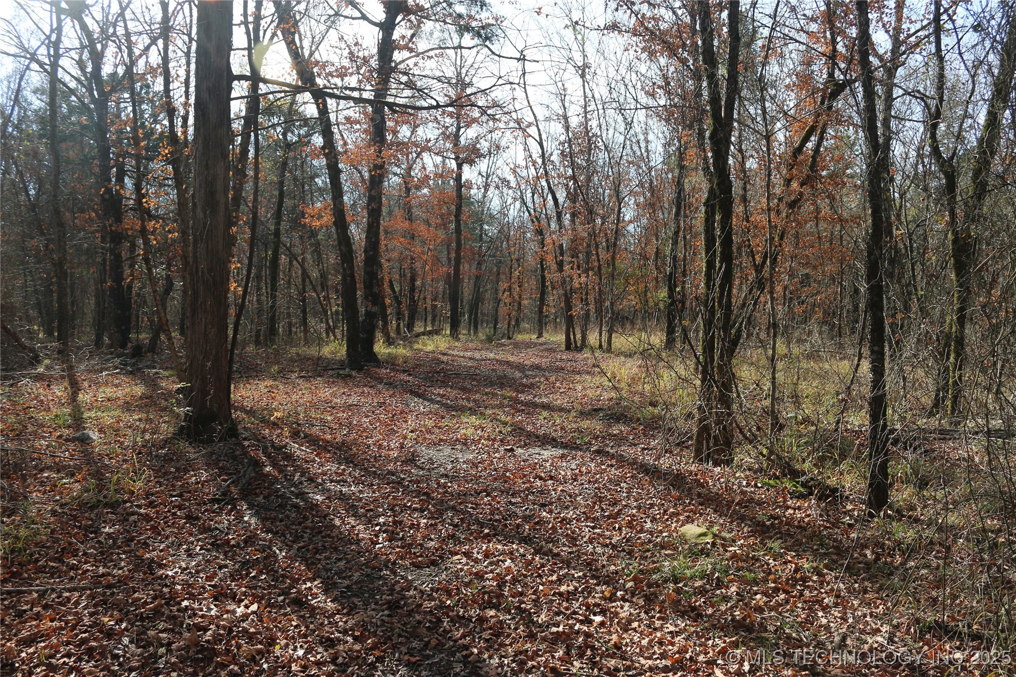 Poteau Mountain Monroe OK 74947