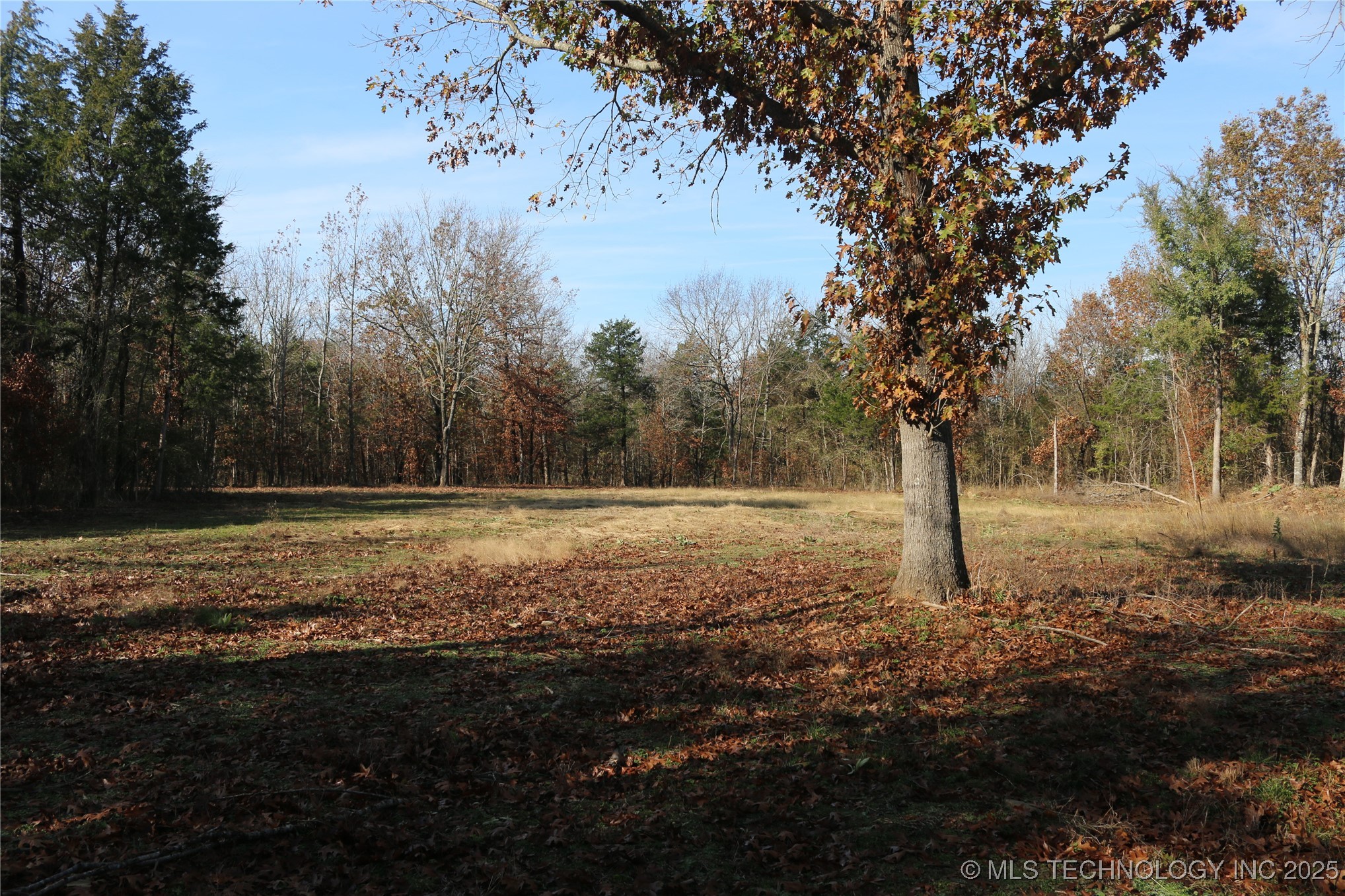 Poteau Mountain Monroe OK 74947