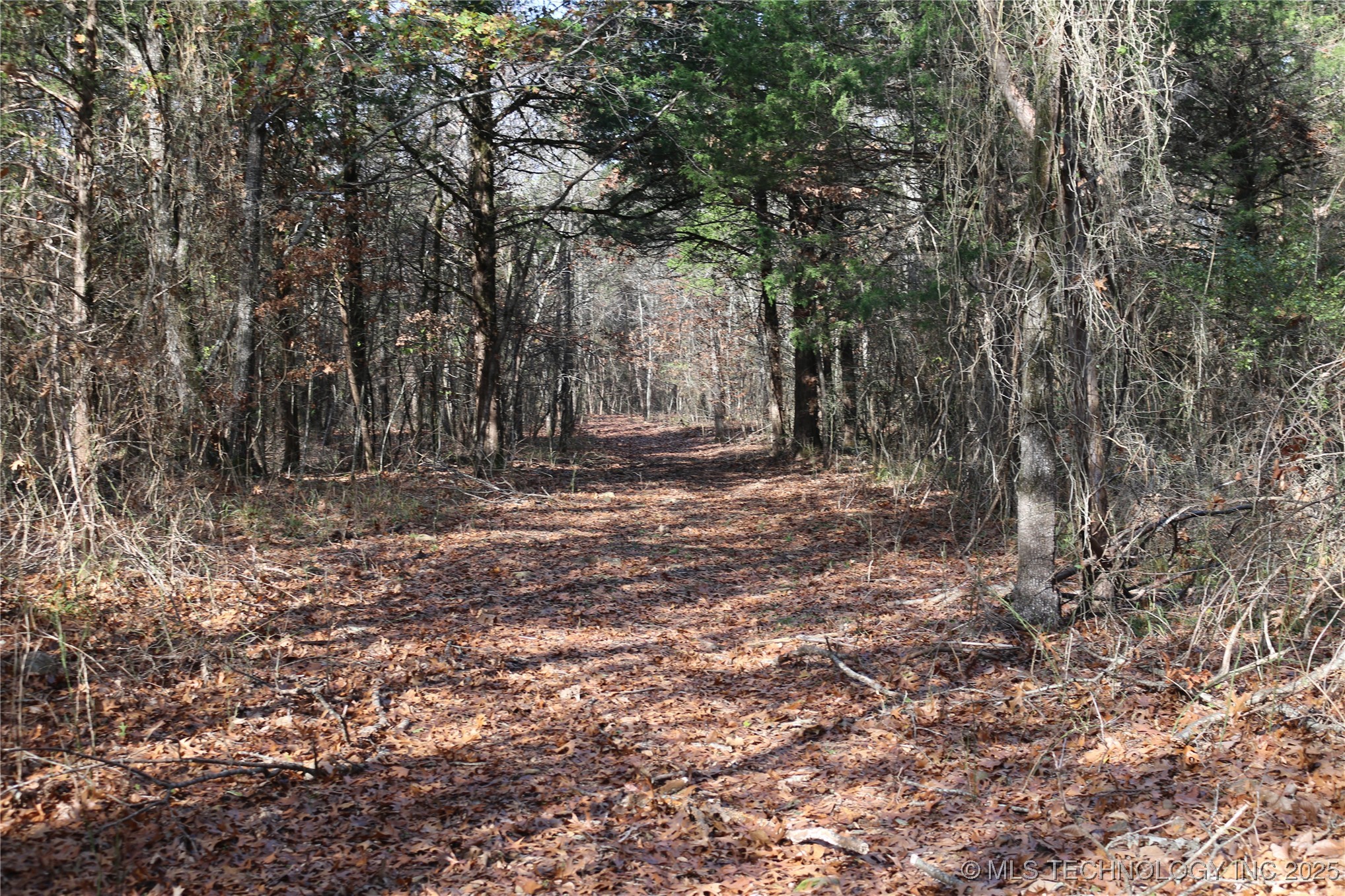Poteau Mountain Monroe OK 74947