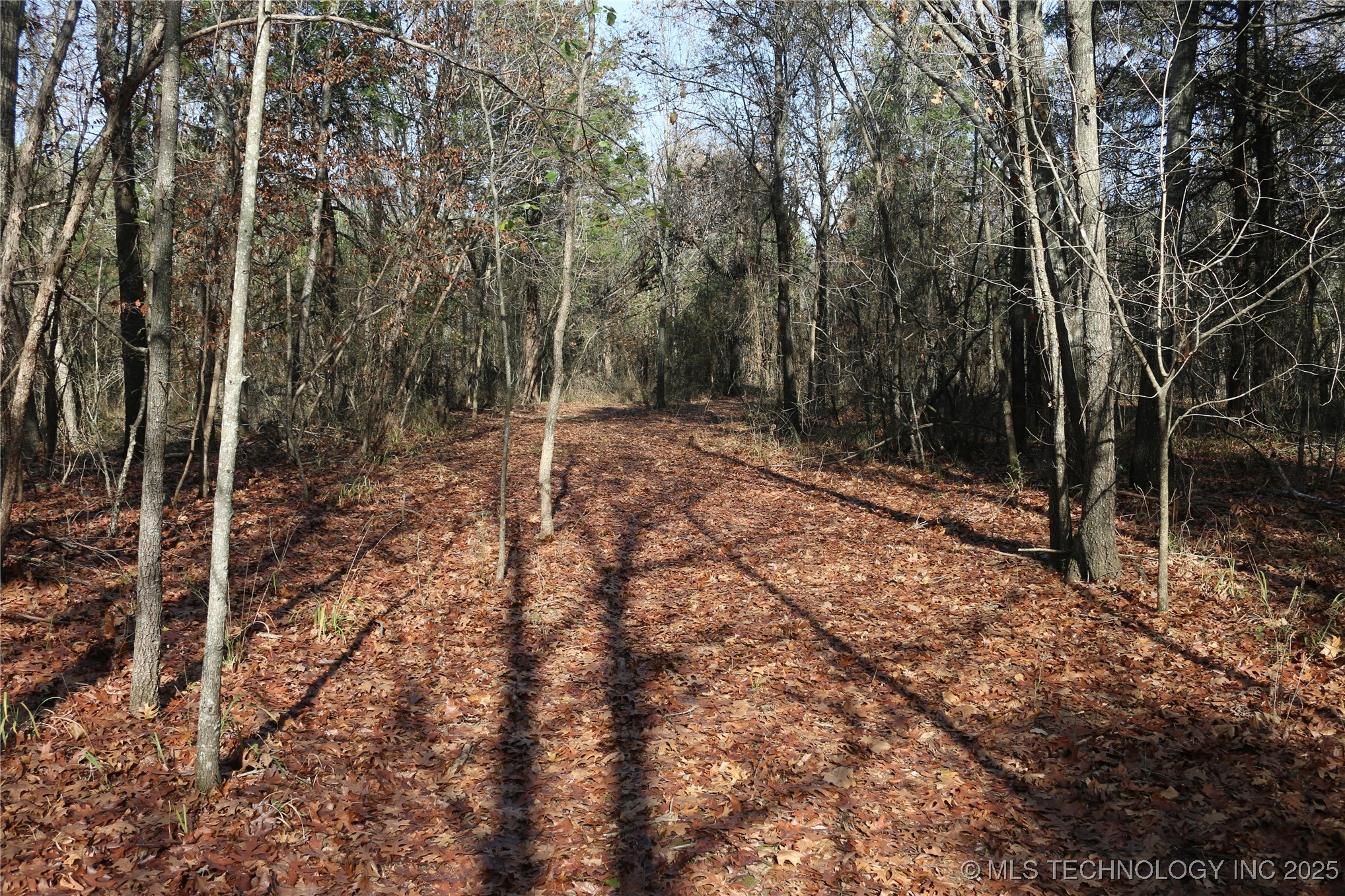 Poteau Mountain Monroe OK 74947