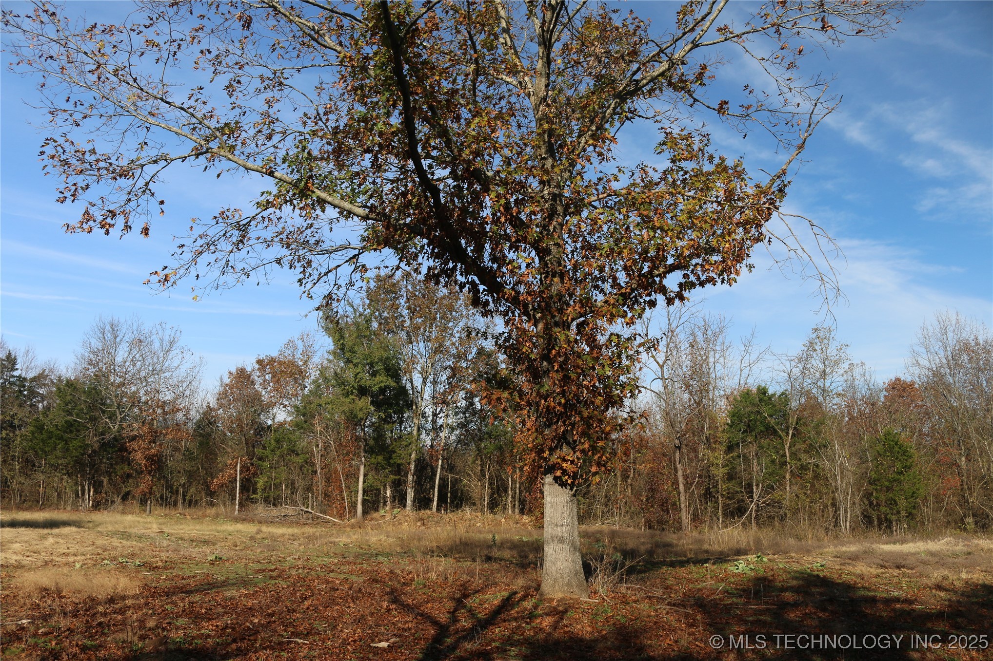Poteau Mountain Monroe OK 74947