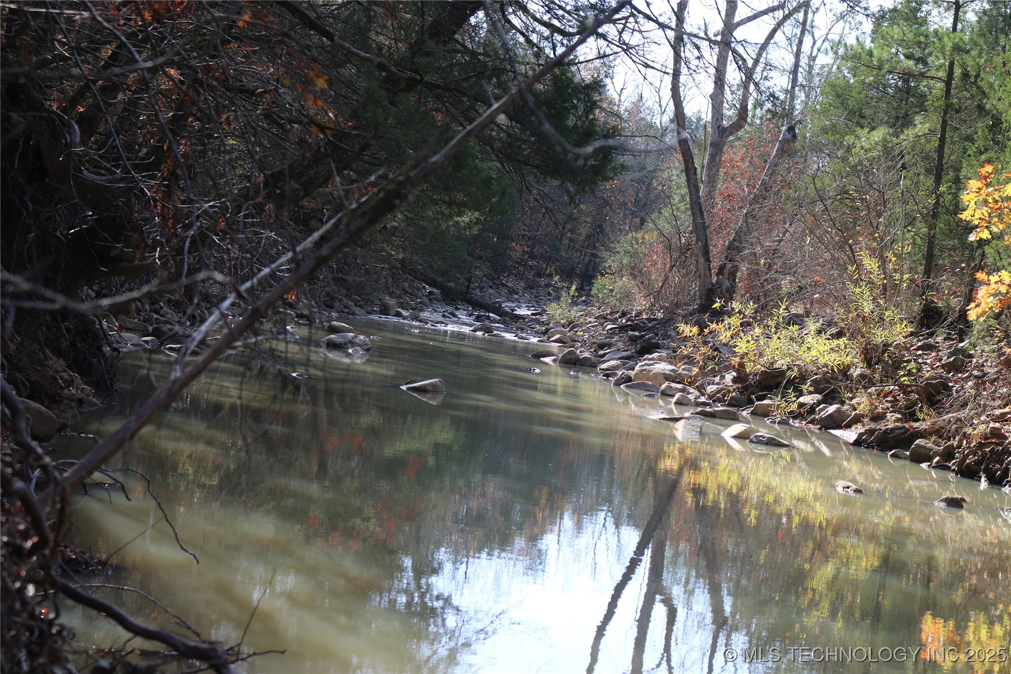 Poteau Mountain Monroe OK 74947