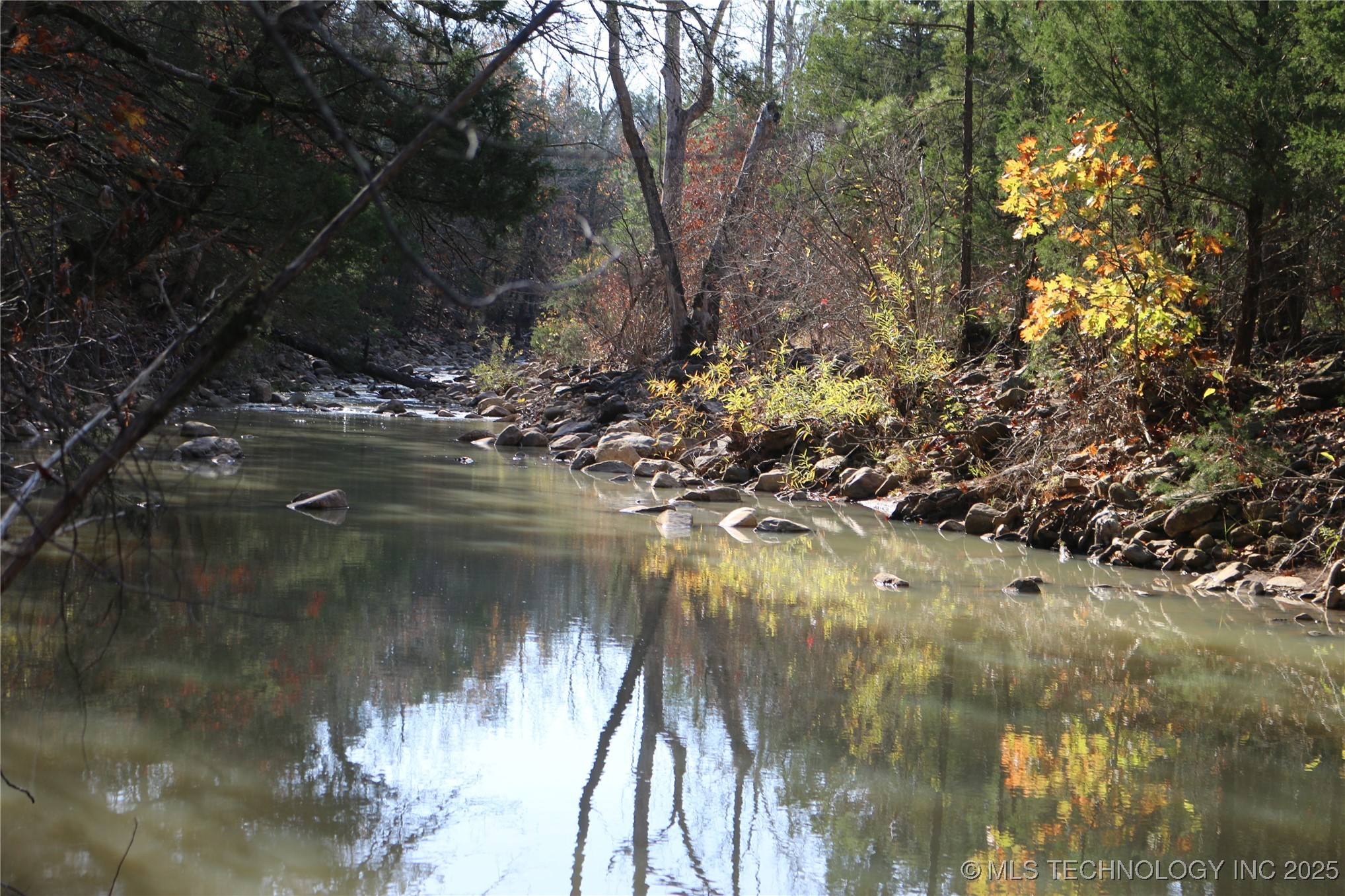 Poteau Mountain Monroe OK 74947