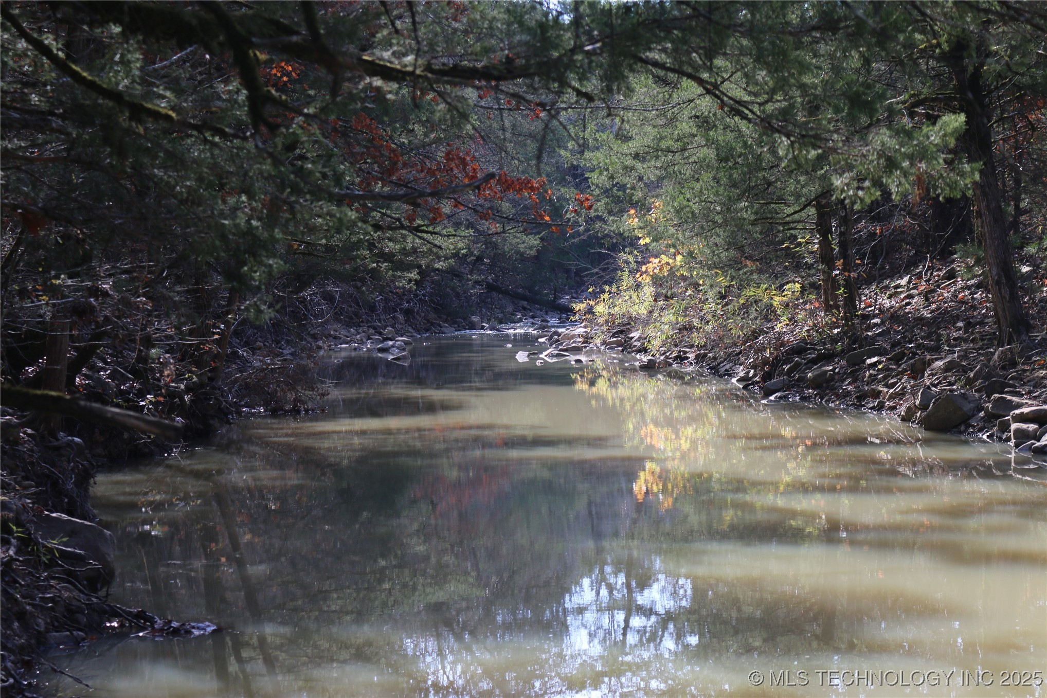 Poteau Mountain Monroe OK 74947