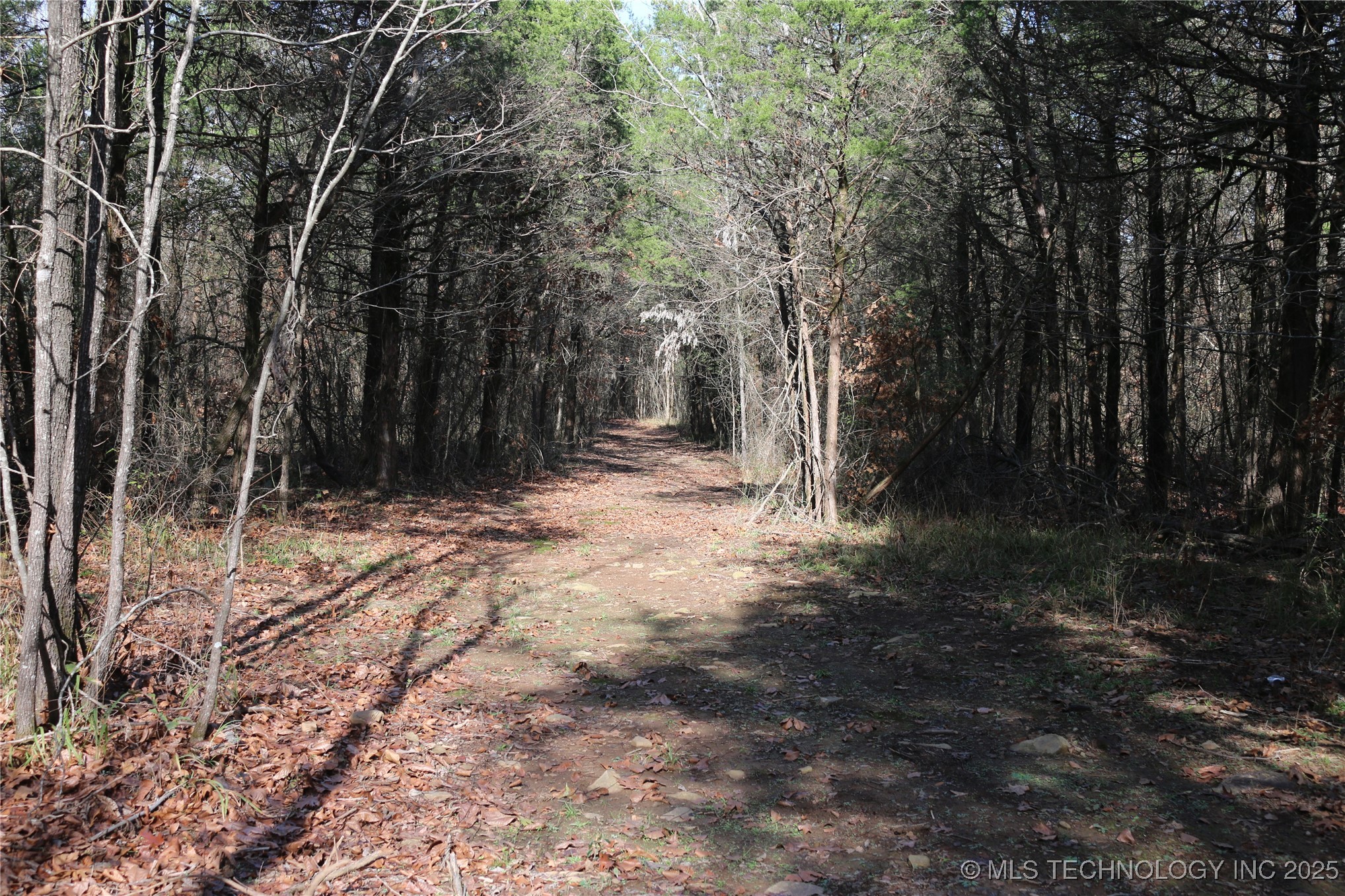 Poteau Mountain Monroe OK 74947