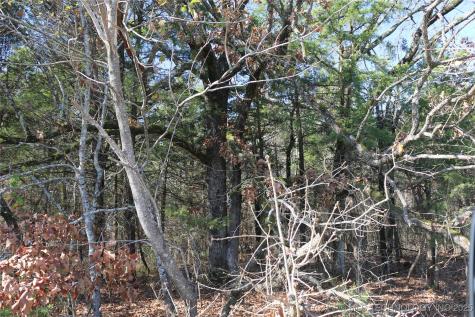 Poteau Mountain Monroe OK 74947