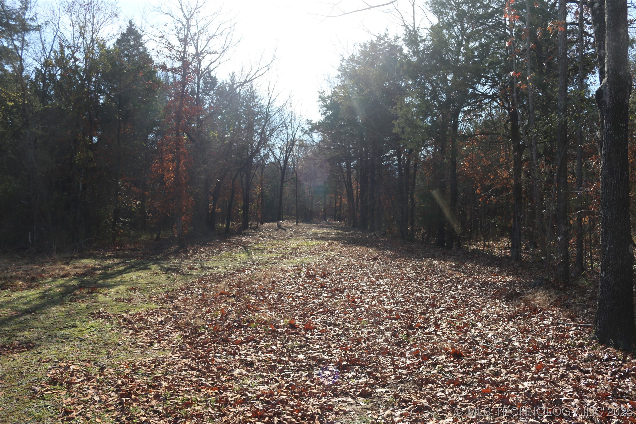 Poteau Mountain Monroe OK 74947