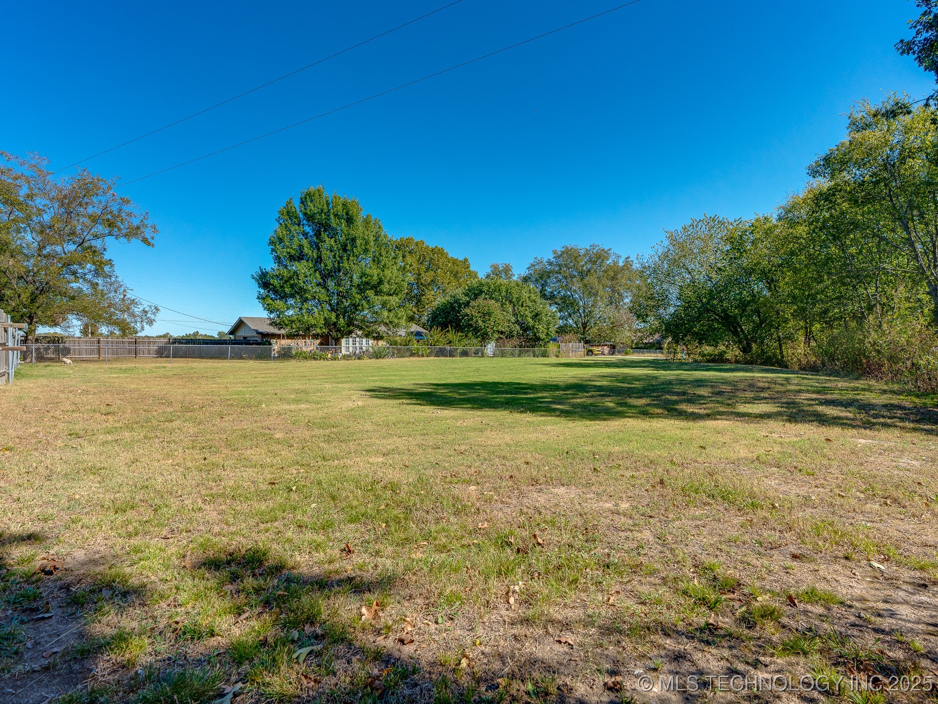 12991 County Road 1560 Ada OK 74820