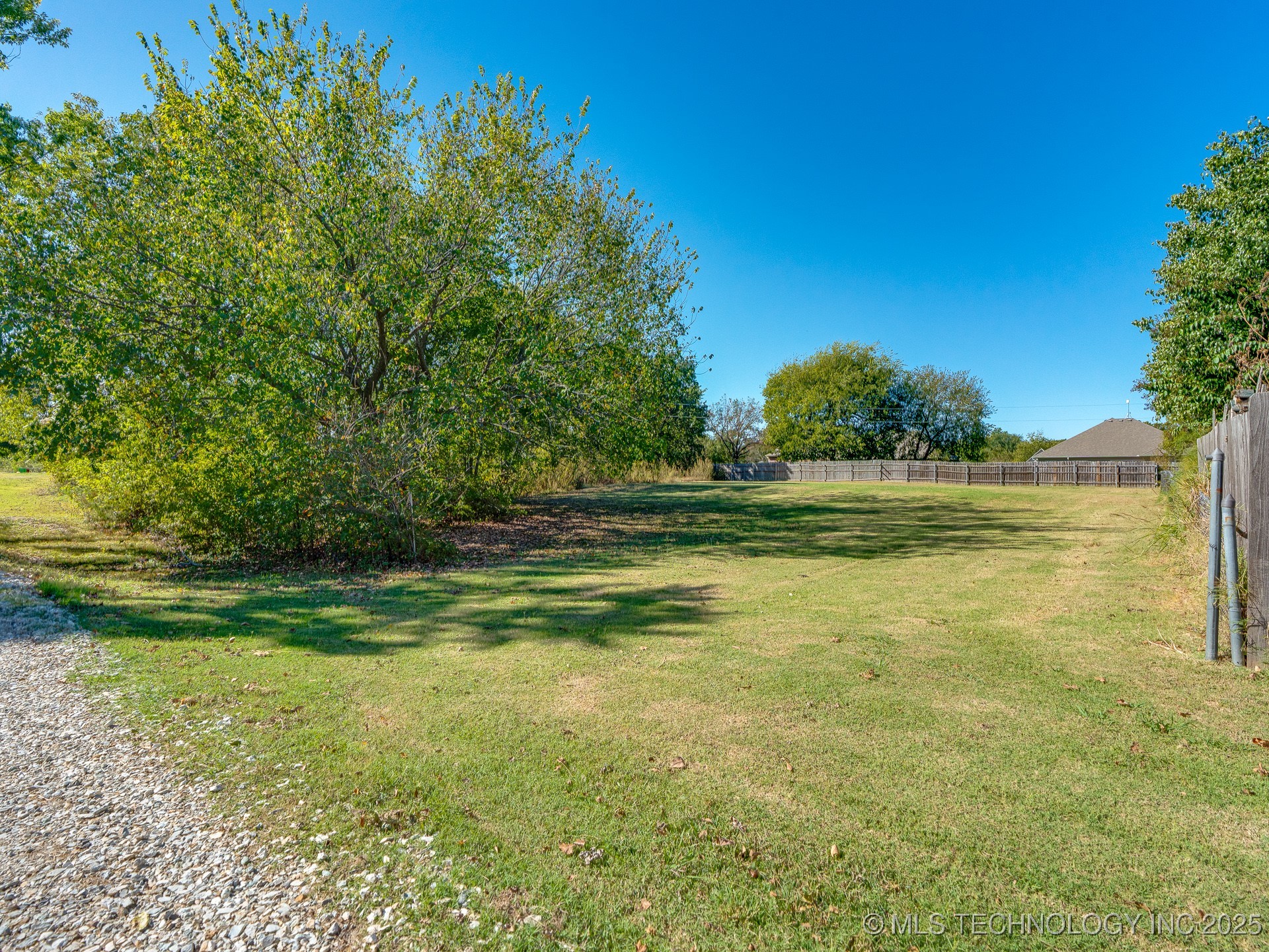 12991 County Road 1560 Ada OK 74820