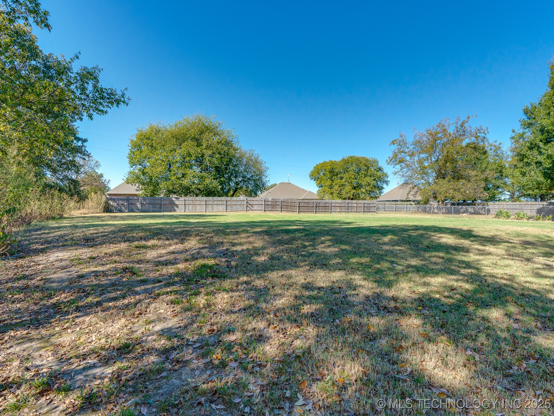12991 County Road 1560 Ada OK 74820