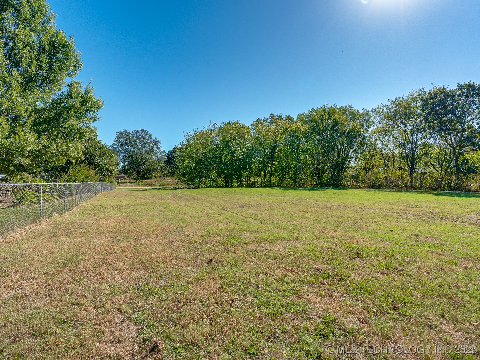 12991 County Road 1560 Ada OK 74820